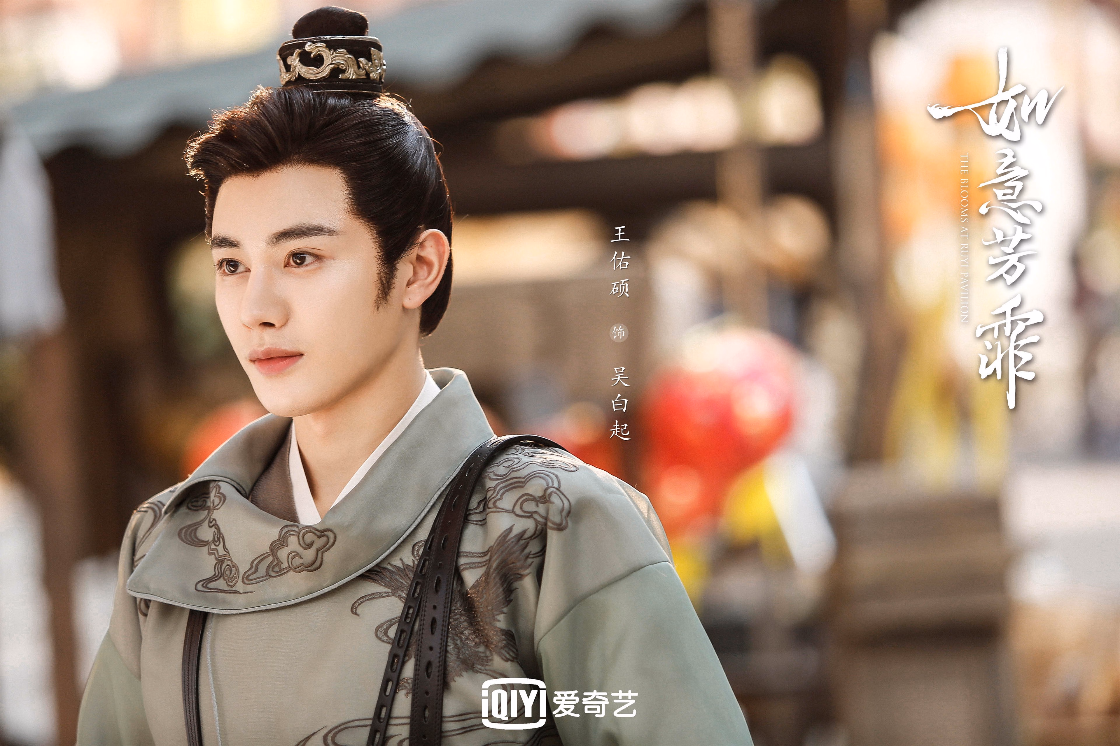 开云体育官网-绝境！戈麦斯89分钟爆发 拉齐奥压哨逆转波兰铁骑