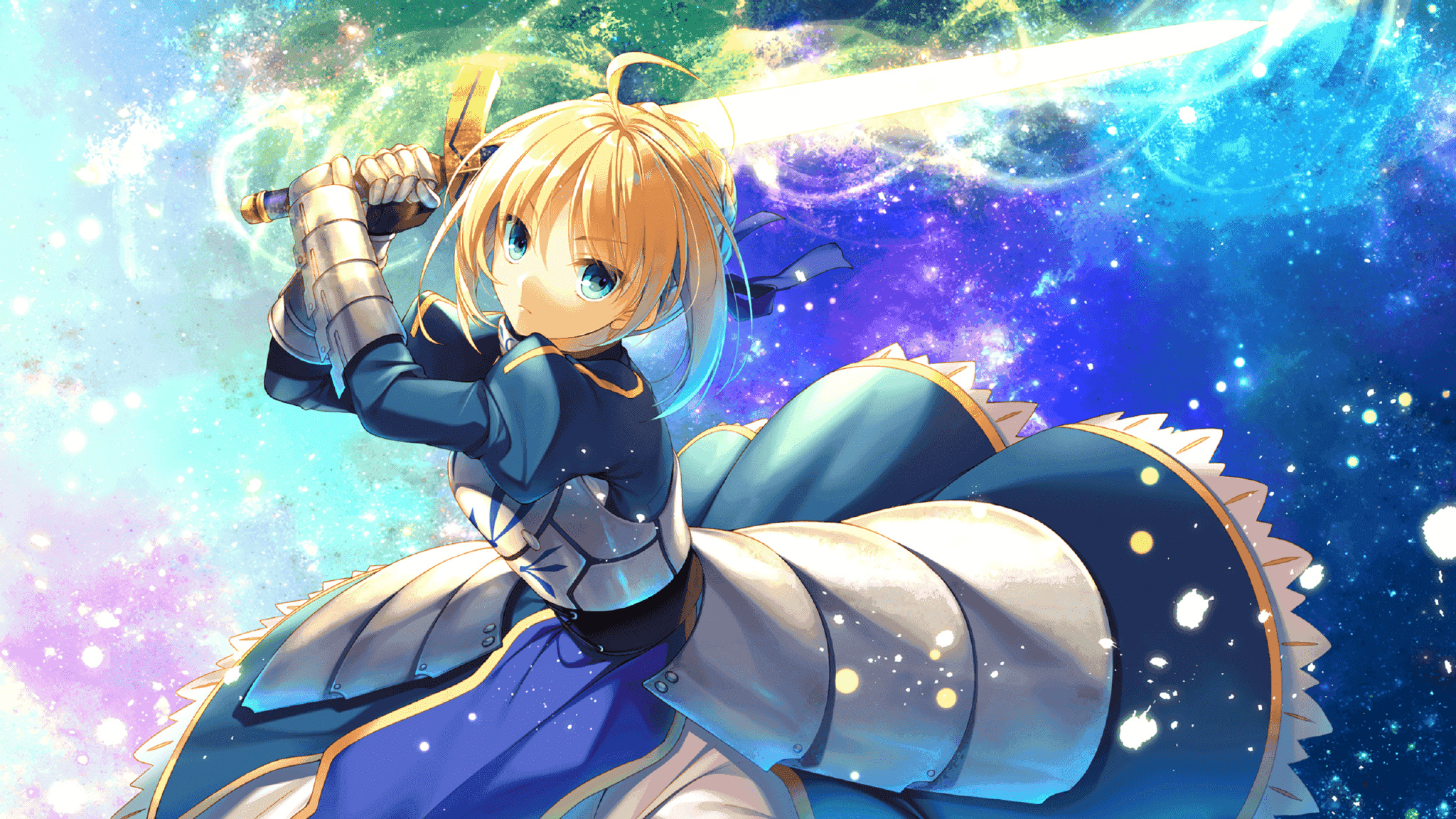 黄蜂防守如铁壁锁死活塞，武切维奇关键先生引领胜利