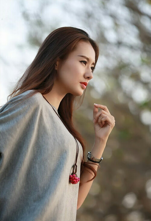 足球与雨林的对决，当爱尔兰遇上玻利维亚，孙兴慜的第三种光芒