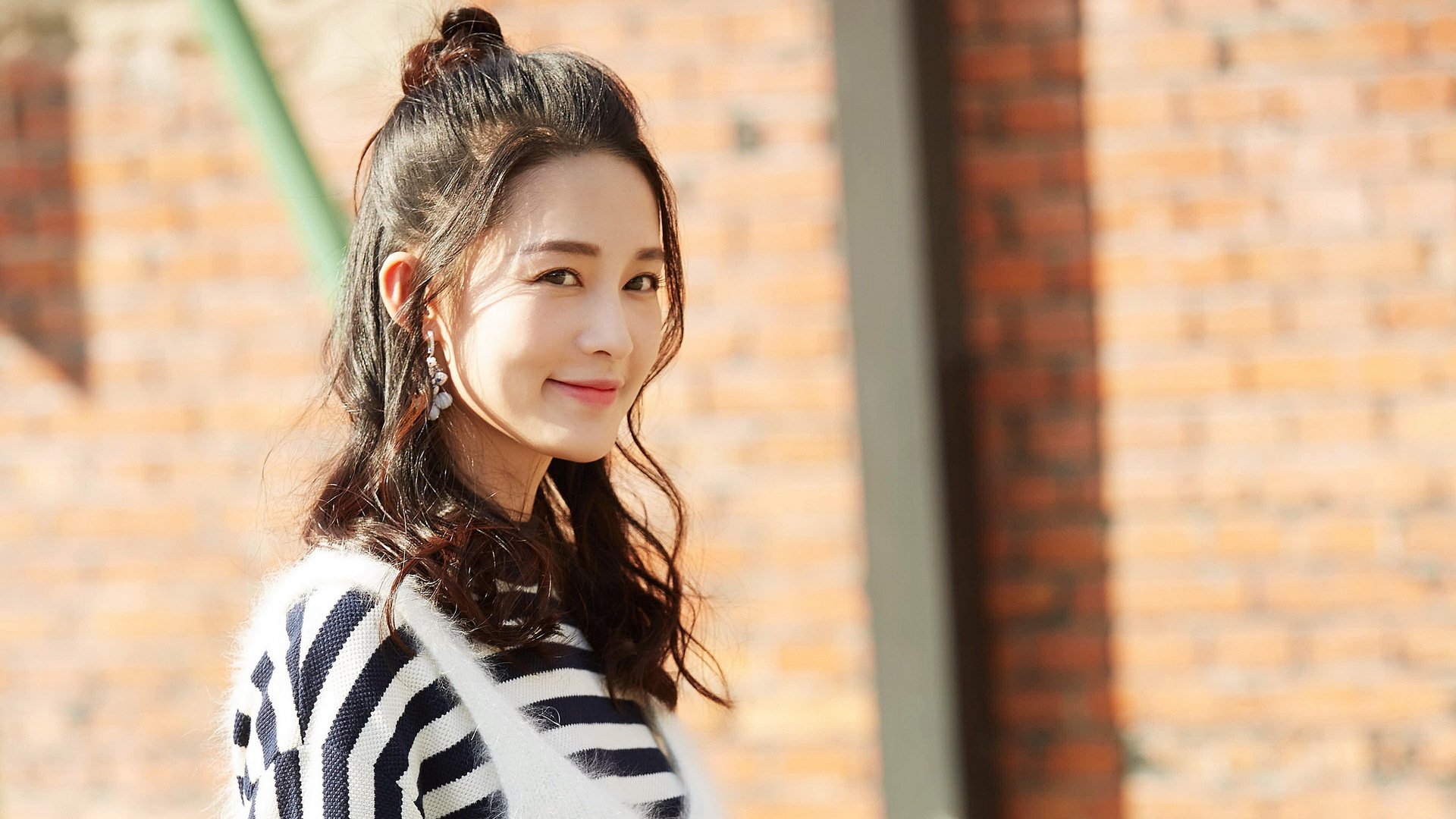 锡安致命一击，森林狼终场擒活塞