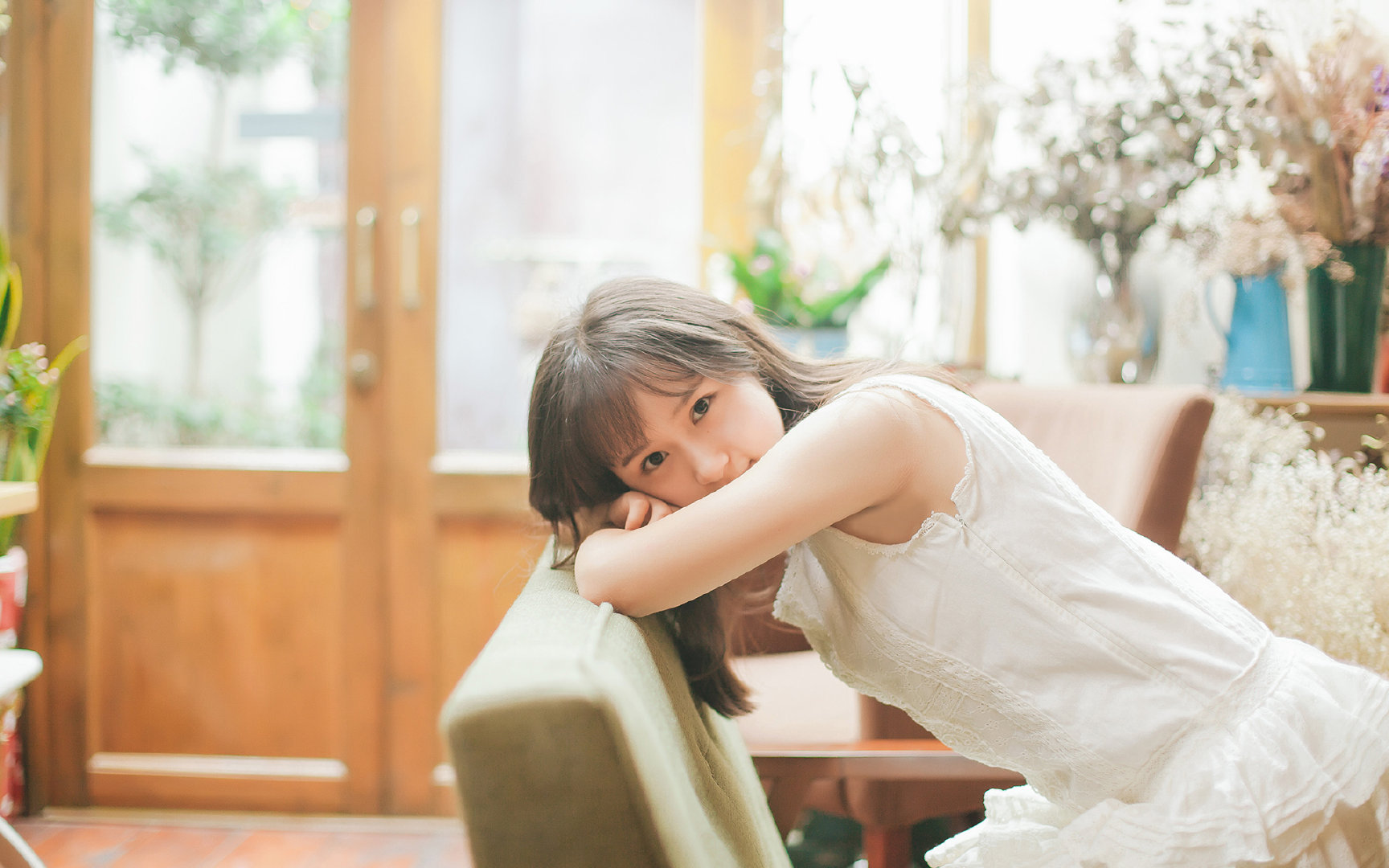 开云体育在线-足球之夜的双重奏，埃及力克奥地利，奥斯梅恩意甲主宰