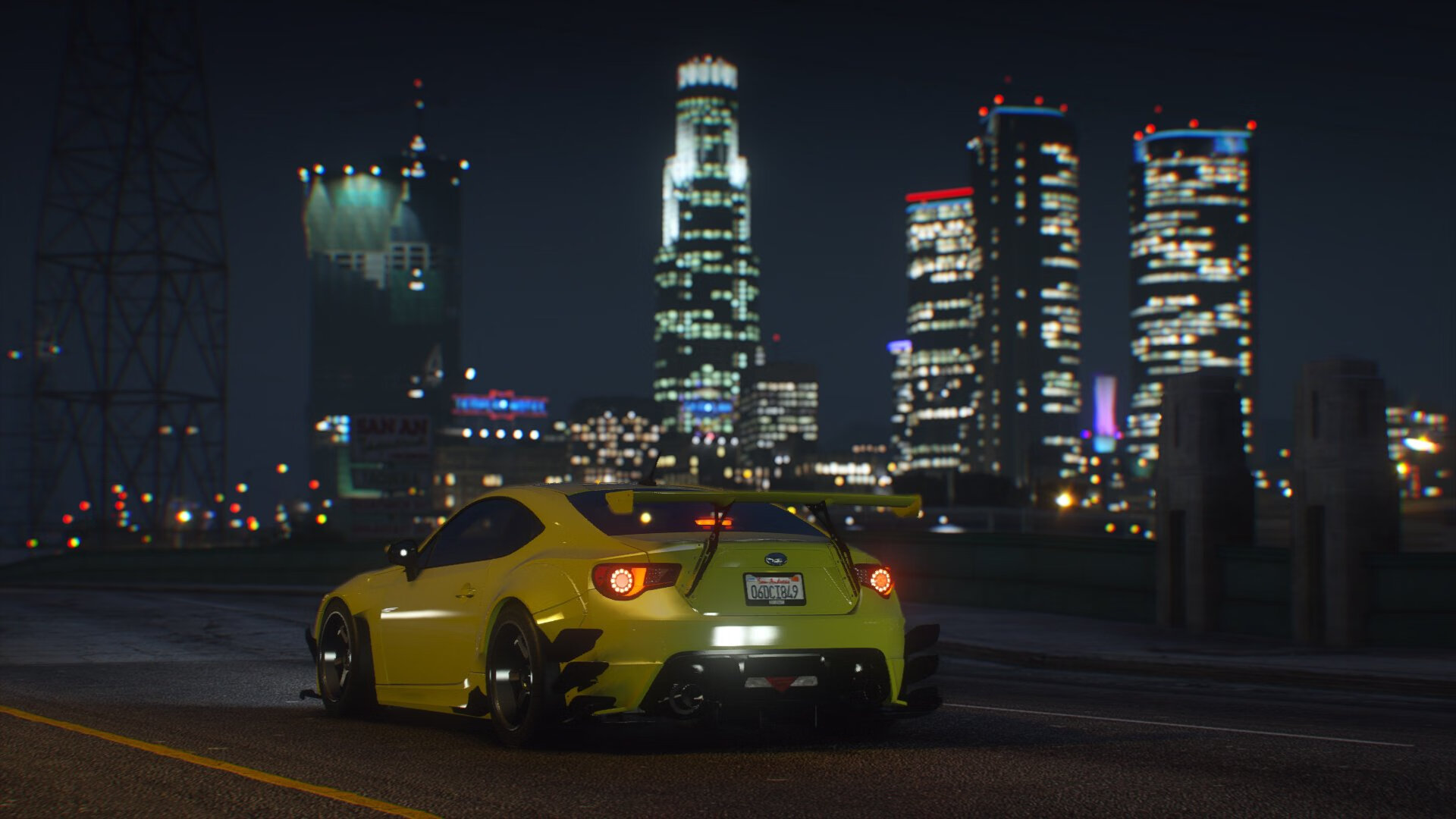 绿茵传奇夜，乌拉圭对阵AC米兰，维尼修斯全程高能输出