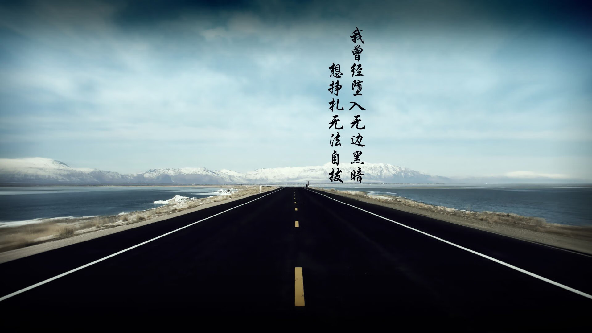 永不退场的指挥家，京多安如何用智慧谱写德国战车的胜利乐章