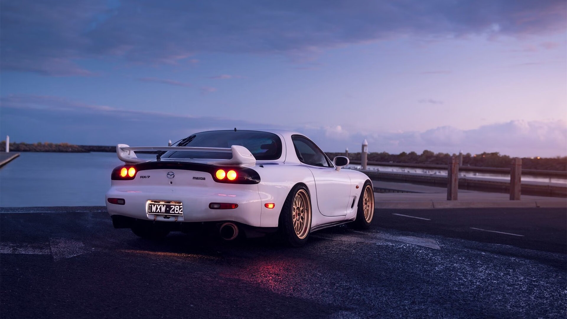 开云体育入口-东决关键战，山西队单节狂飙击溃吉林队