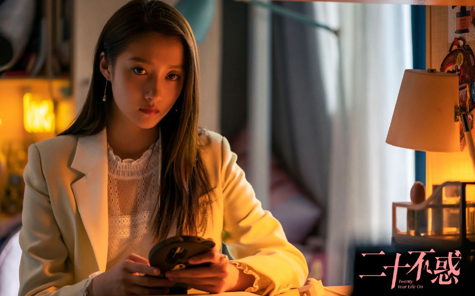 开云体育中国-铁血活塞终破茧，蓝鹰哈利伯顿展翼—关键战中的主宰者群像