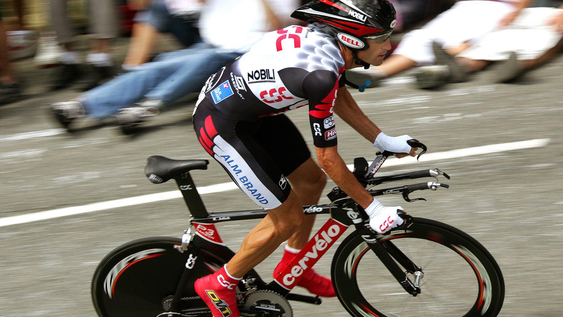 开云体育-节奏与接管，在不同战场成为掌控者