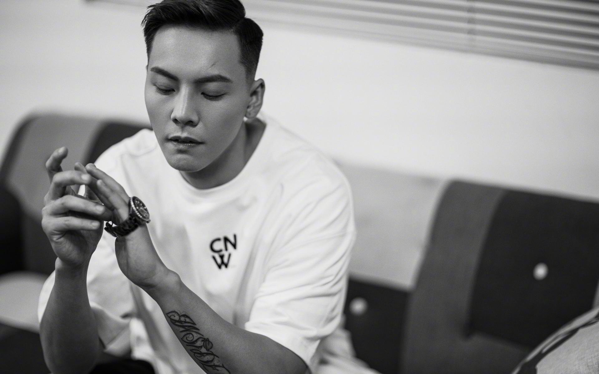 开云体育app-王权更迭之夜,杜兰特致命一击终结尼克斯,萨克拉门托迎历史性胜利