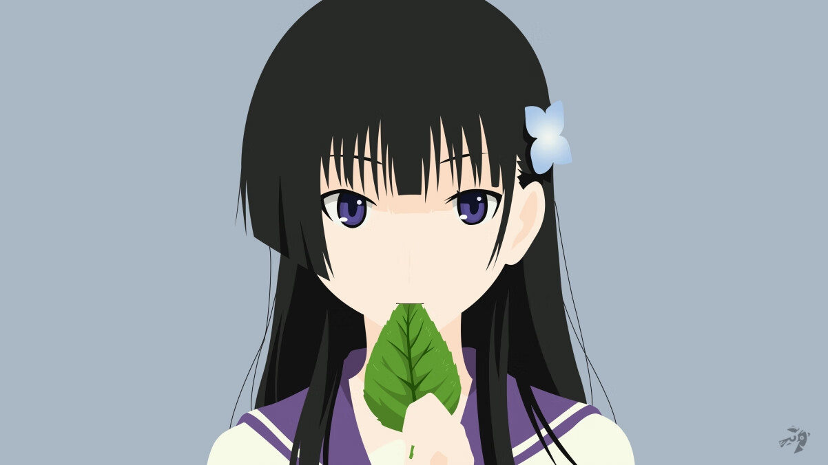 王权更迭之夜，杜兰特致命一击终结尼克斯，萨克拉门托迎历史性胜利