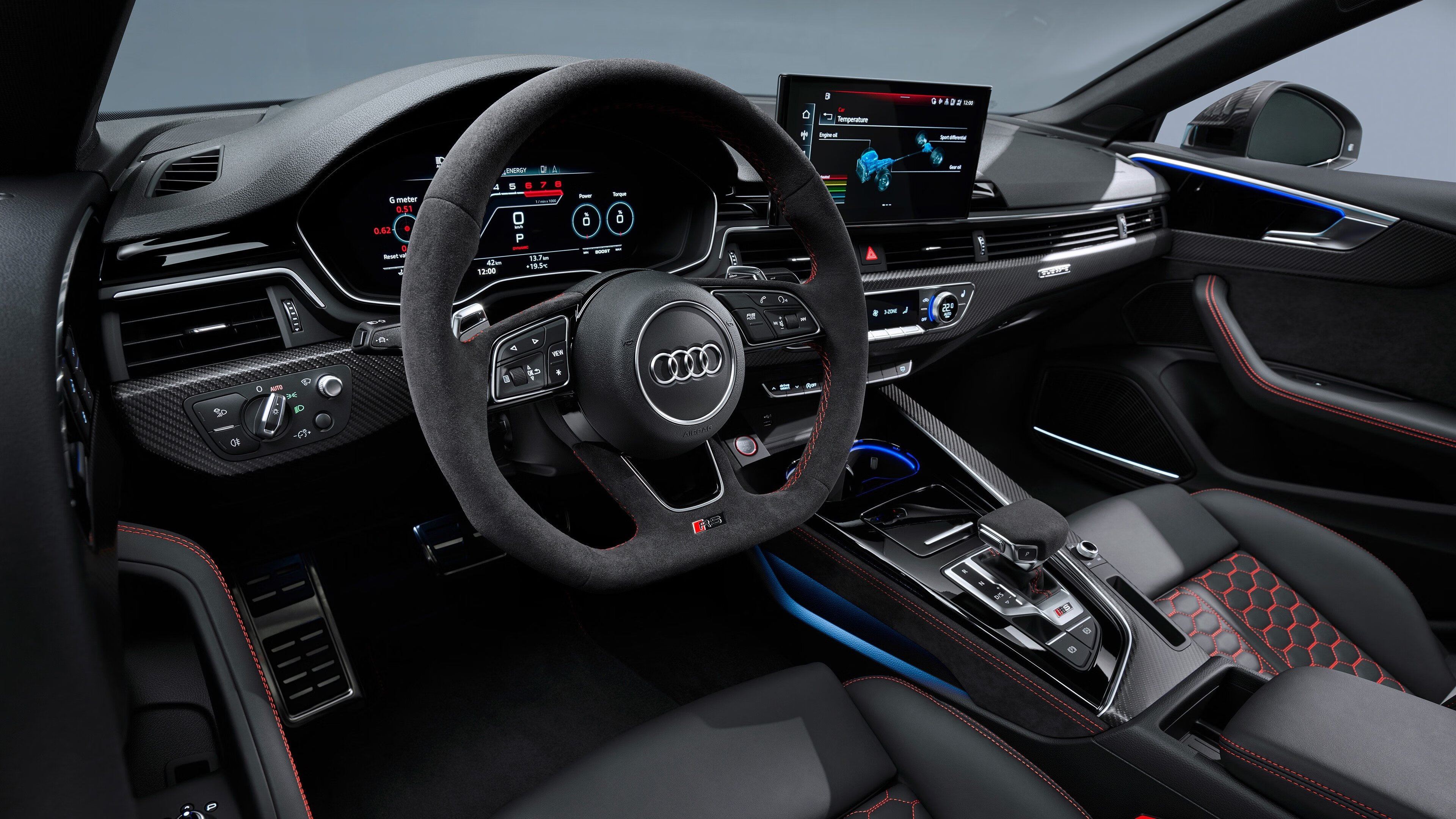 开云APP-铁血蓝桥冲垮北欧防线,拉亚一击终结瑞典神话