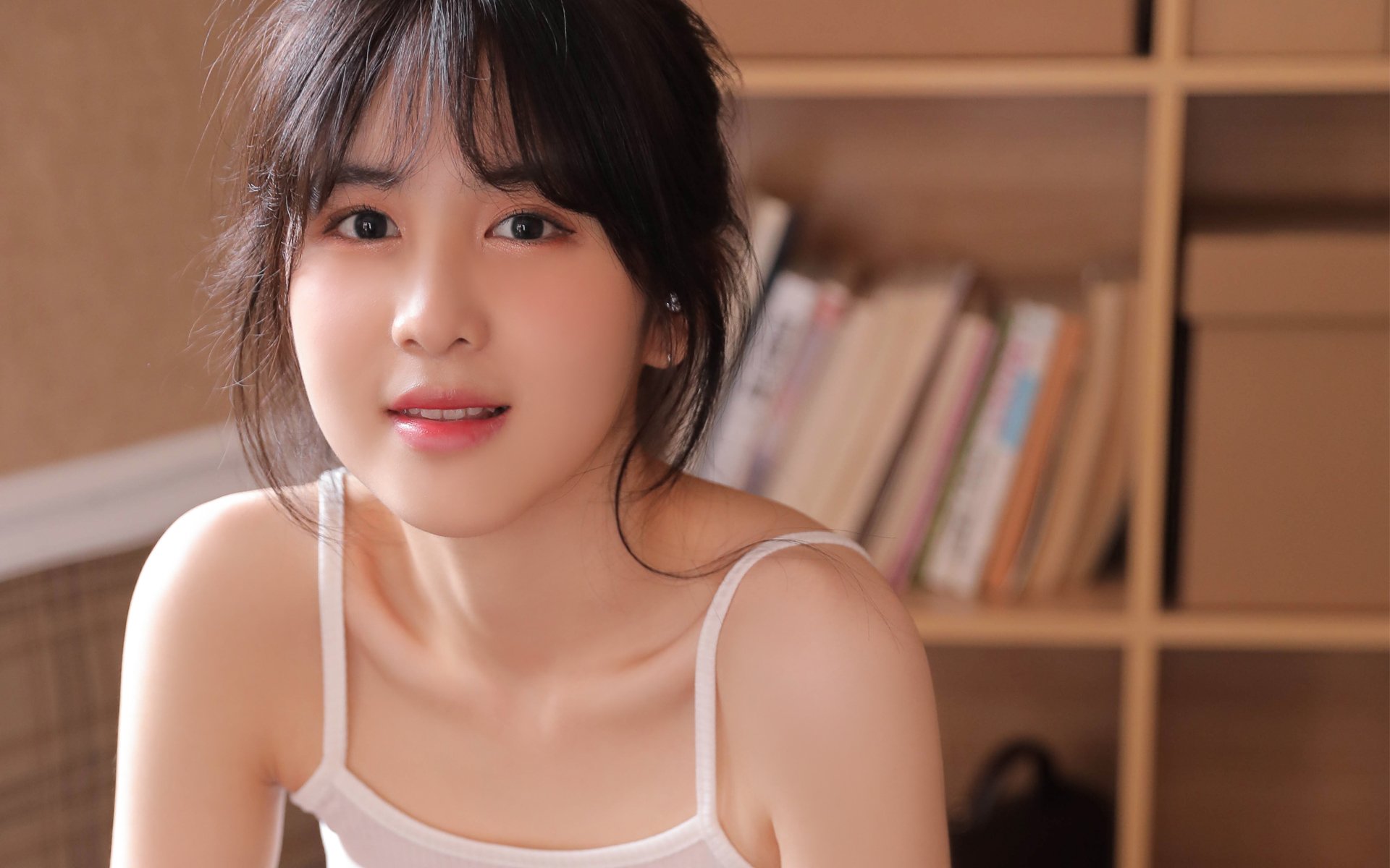 开云体育下载-舞台越大,拉梅洛越强,为何开拓者仍能冲垮黄蜂?