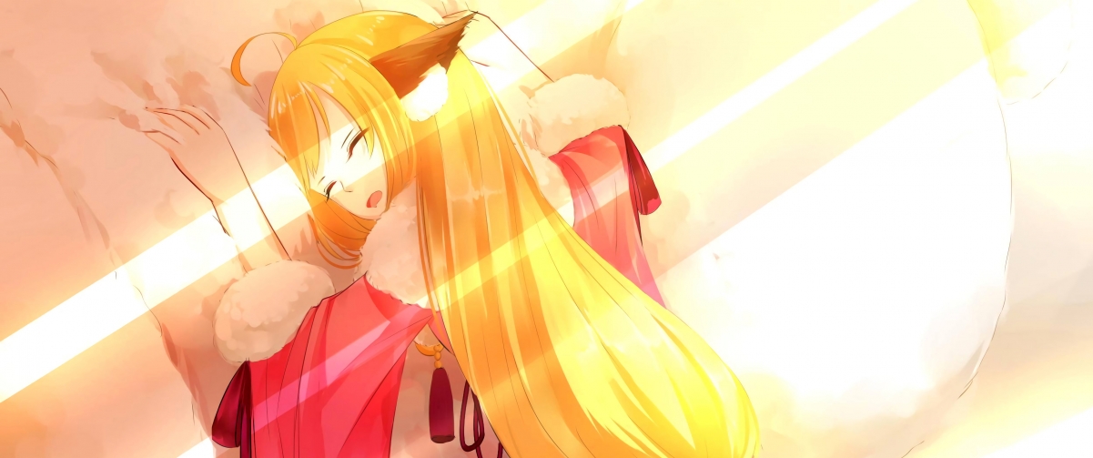 开云体育在线-冰岛收割巴拉圭，贝林厄姆的关键先生传奇