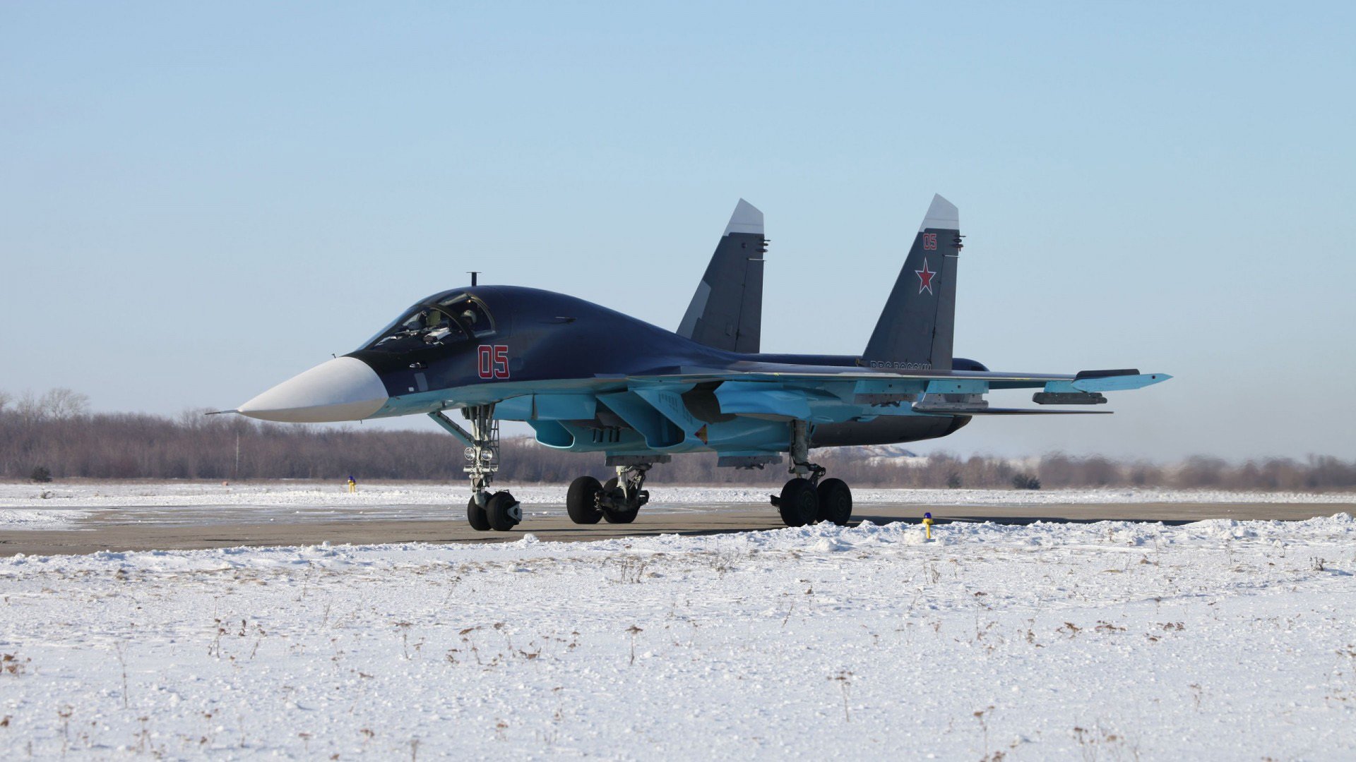 南美雄鹰惊魂夜，智利爆冷塞维利亚，孙兴慜化身关键先生