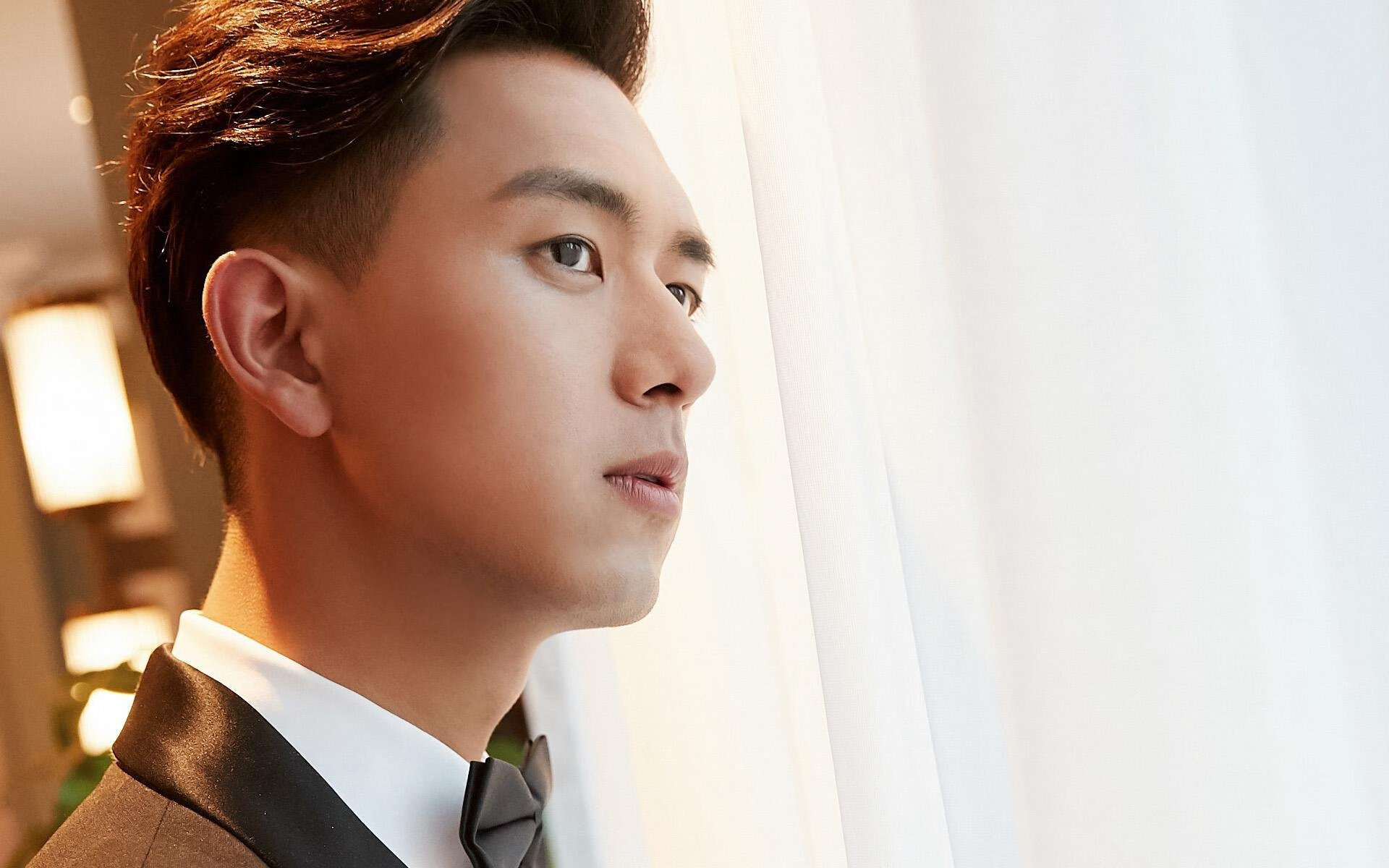 开云体育登录-小城奇迹!切特末节19分打碎湖人冠军梦