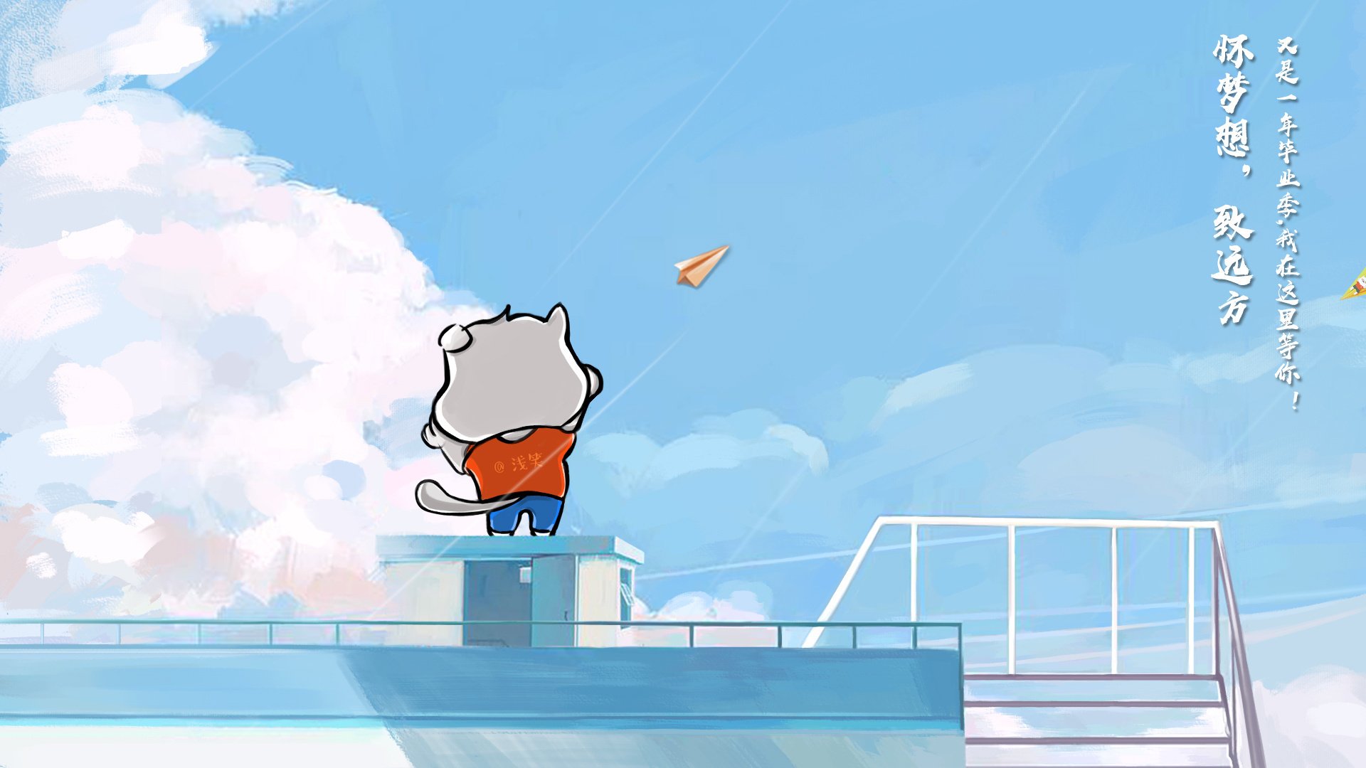 开云体育在线-双线并进的疯狂夜晚,西甲国家德比与热火单节风暴