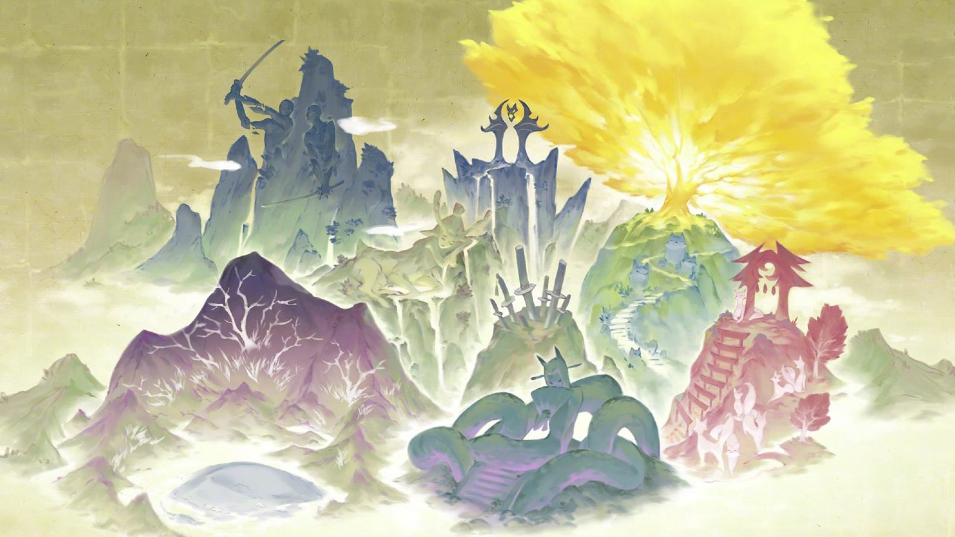 开云体育-英格拉姆教科书级表现闪耀赛场，勇士团队之力强压广厦队