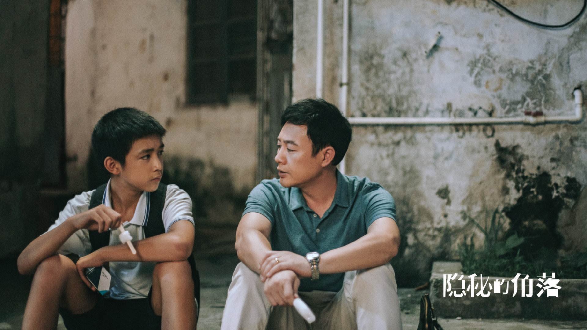 开云体育中国-东决闪电战，拉梅洛如何用7秒攻防转换撕裂钢铁防线