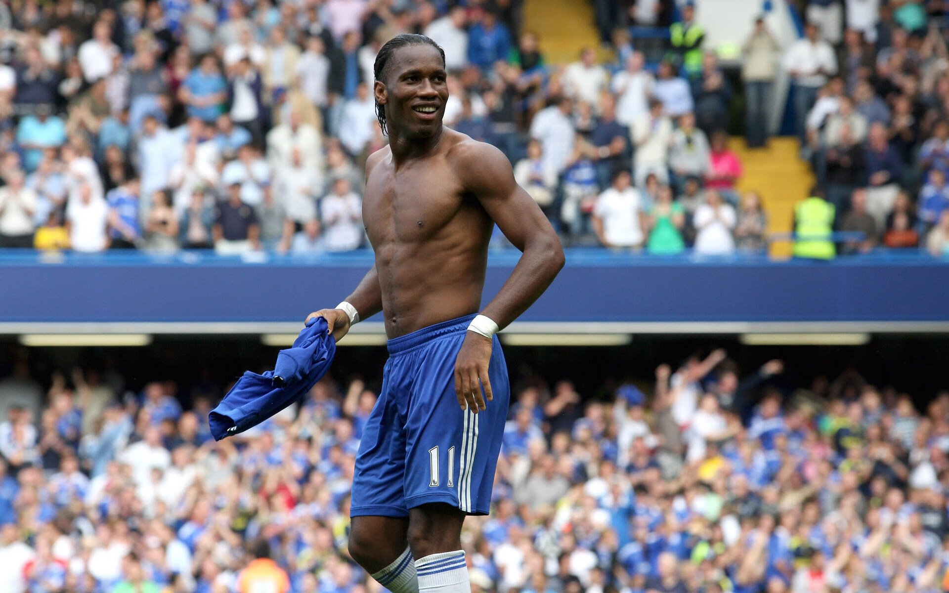 东决闪电战，拉梅洛如何用7秒攻防转换撕裂钢铁防线