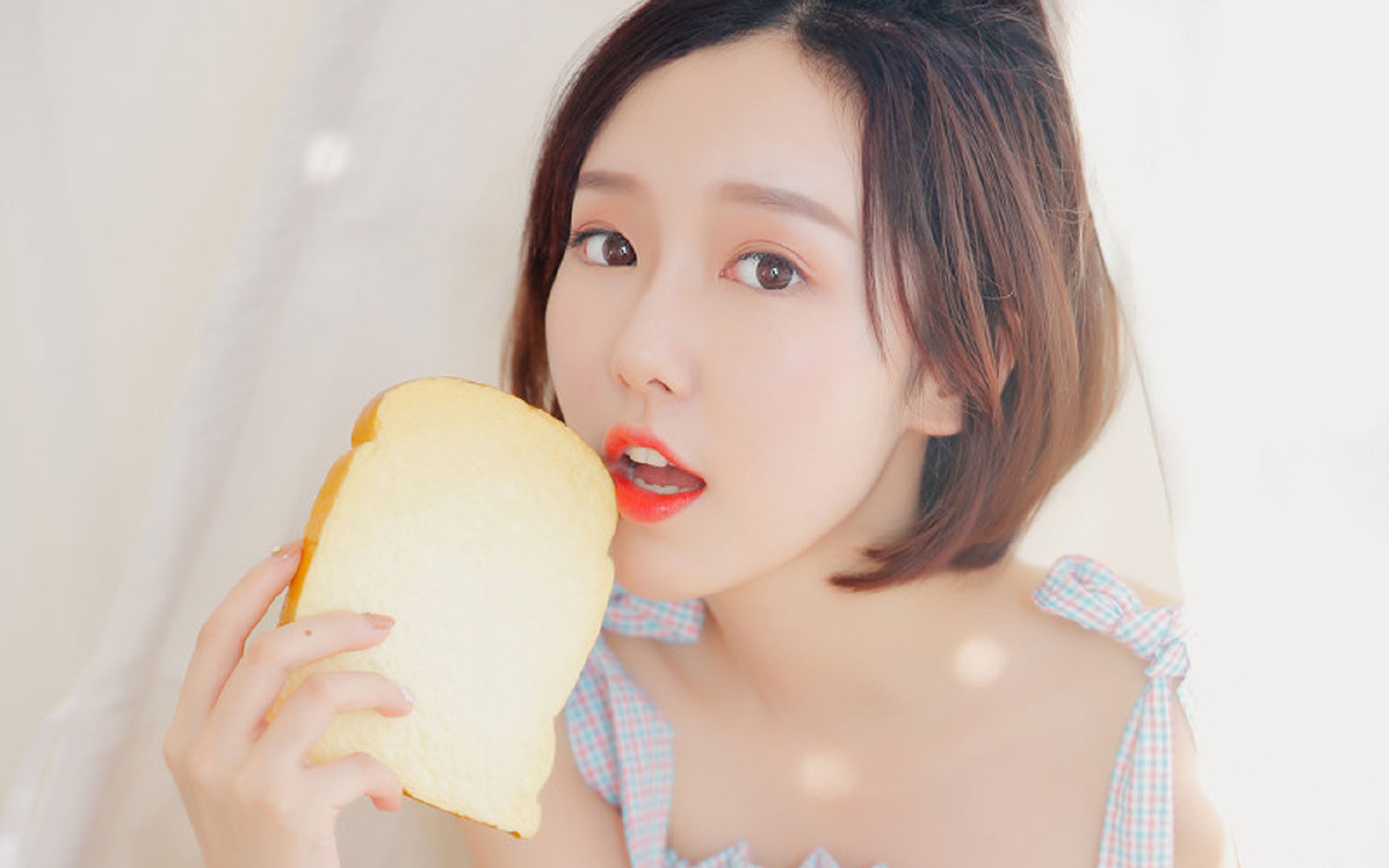 加克波闪耀美加墨之夜,全场最佳实至名归