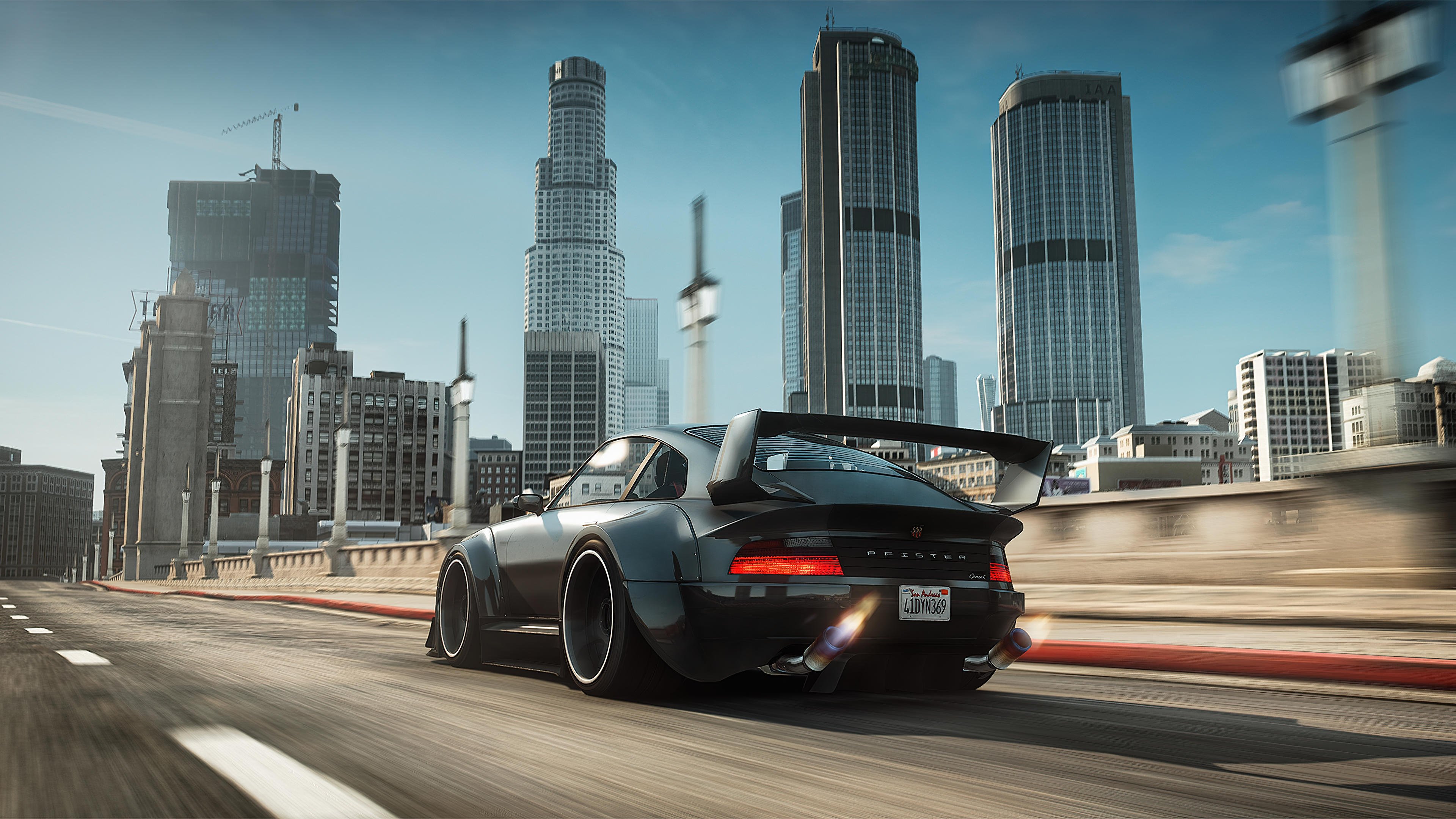 开云平台-76人封锁森林狼,拉梅洛·鲍尔的关键先生之夜