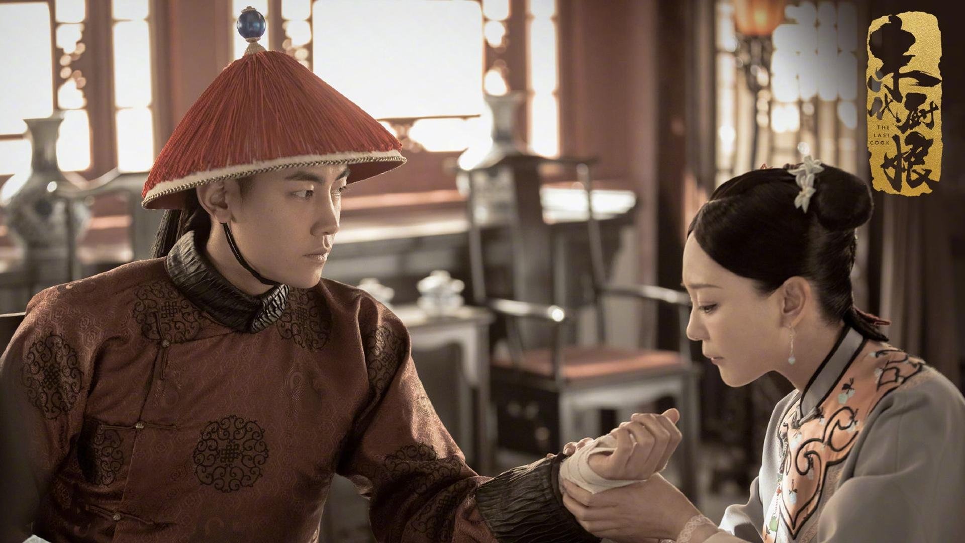 无声的武士,在年度焦点之战的震耳欲聋中,富安健洋证明了自己的钢铁之心