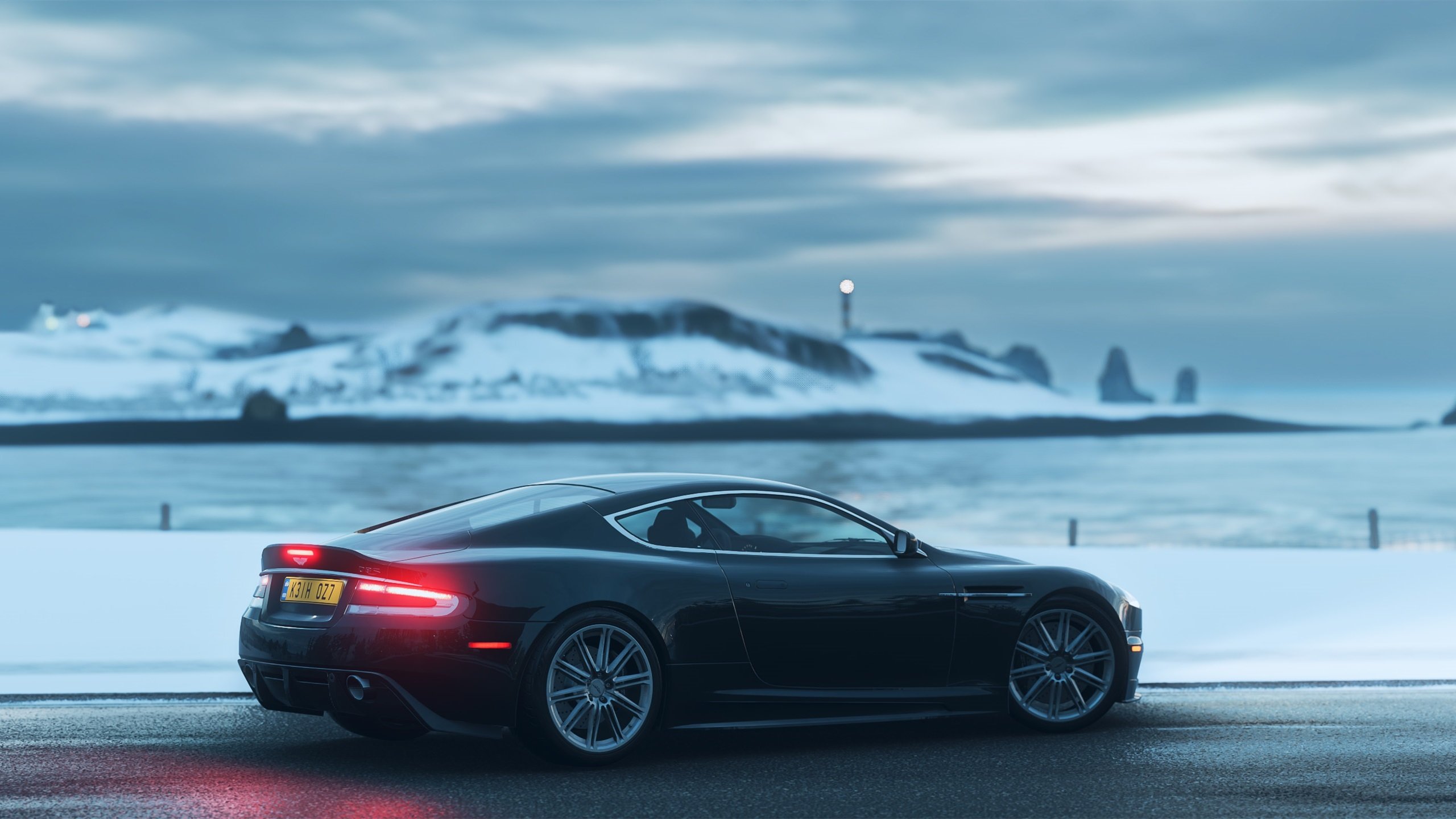 开云体育官网-波兰铁骑踏碎威斯特法伦!莱万传人扼杀多特冠军梦