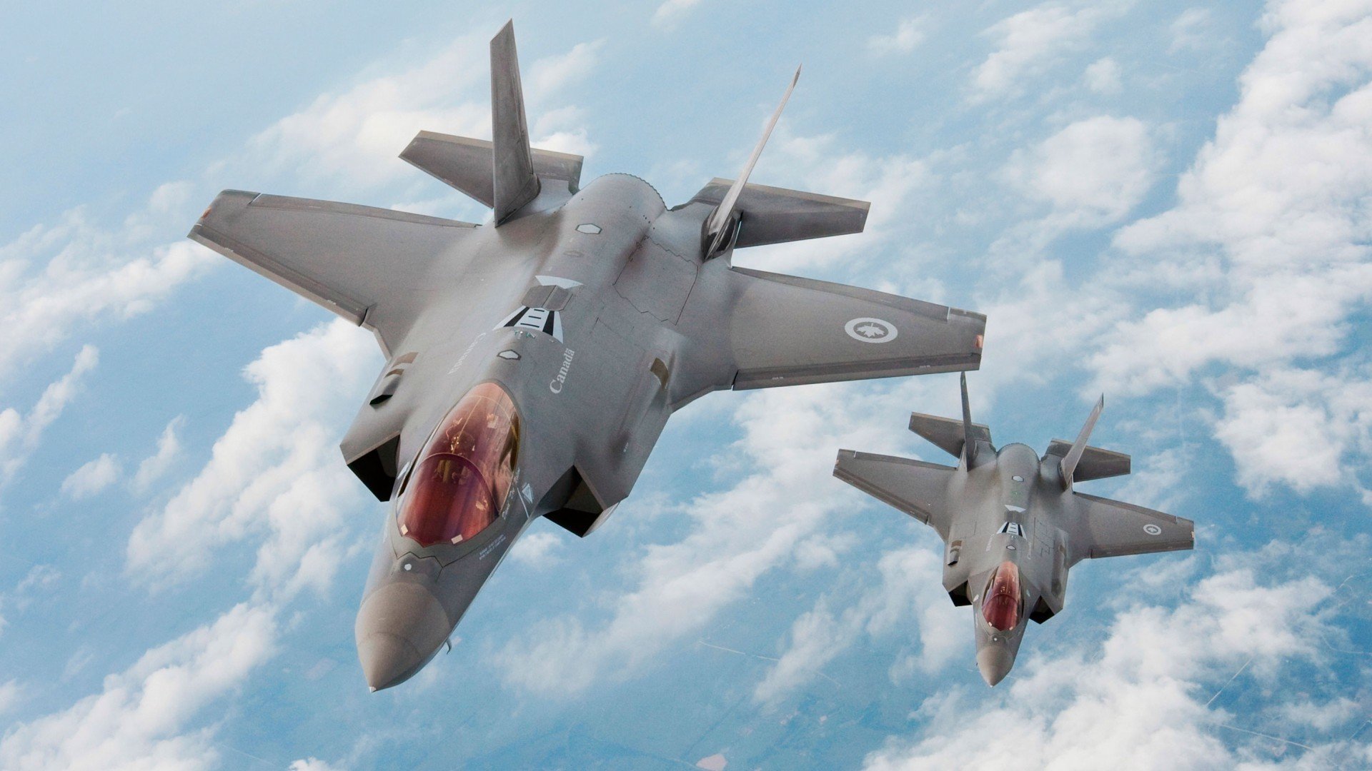 开云体育中国-星光从不迟到,欧冠决赛夜,姆巴佩打破心魔登顶欧洲之巅