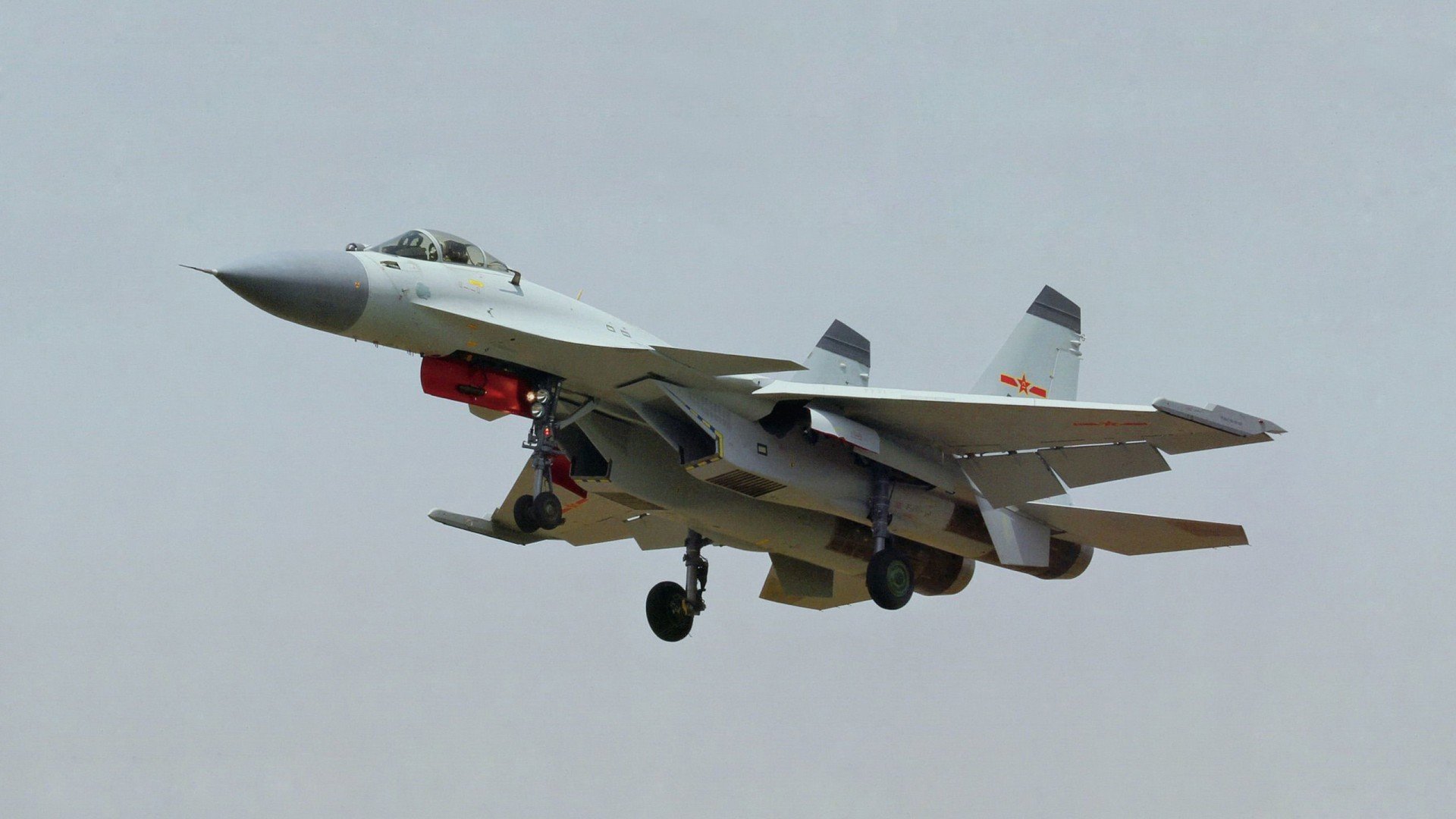 星光从不迟到，欧冠决赛夜，姆巴佩打破心魔登顶欧洲之巅