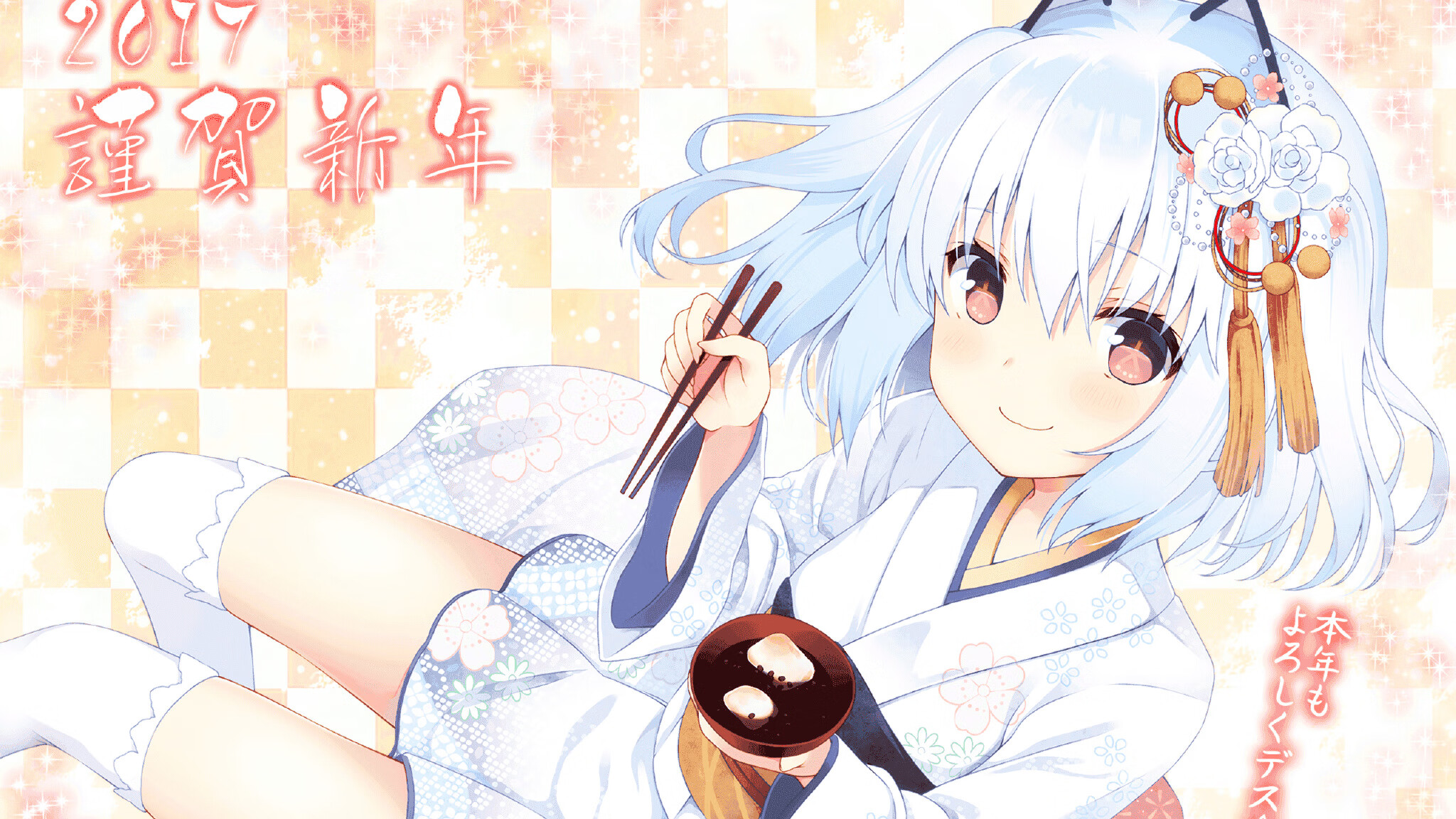 国王主场狂胜猛龙 库里奥运关键战已提前接管比赛