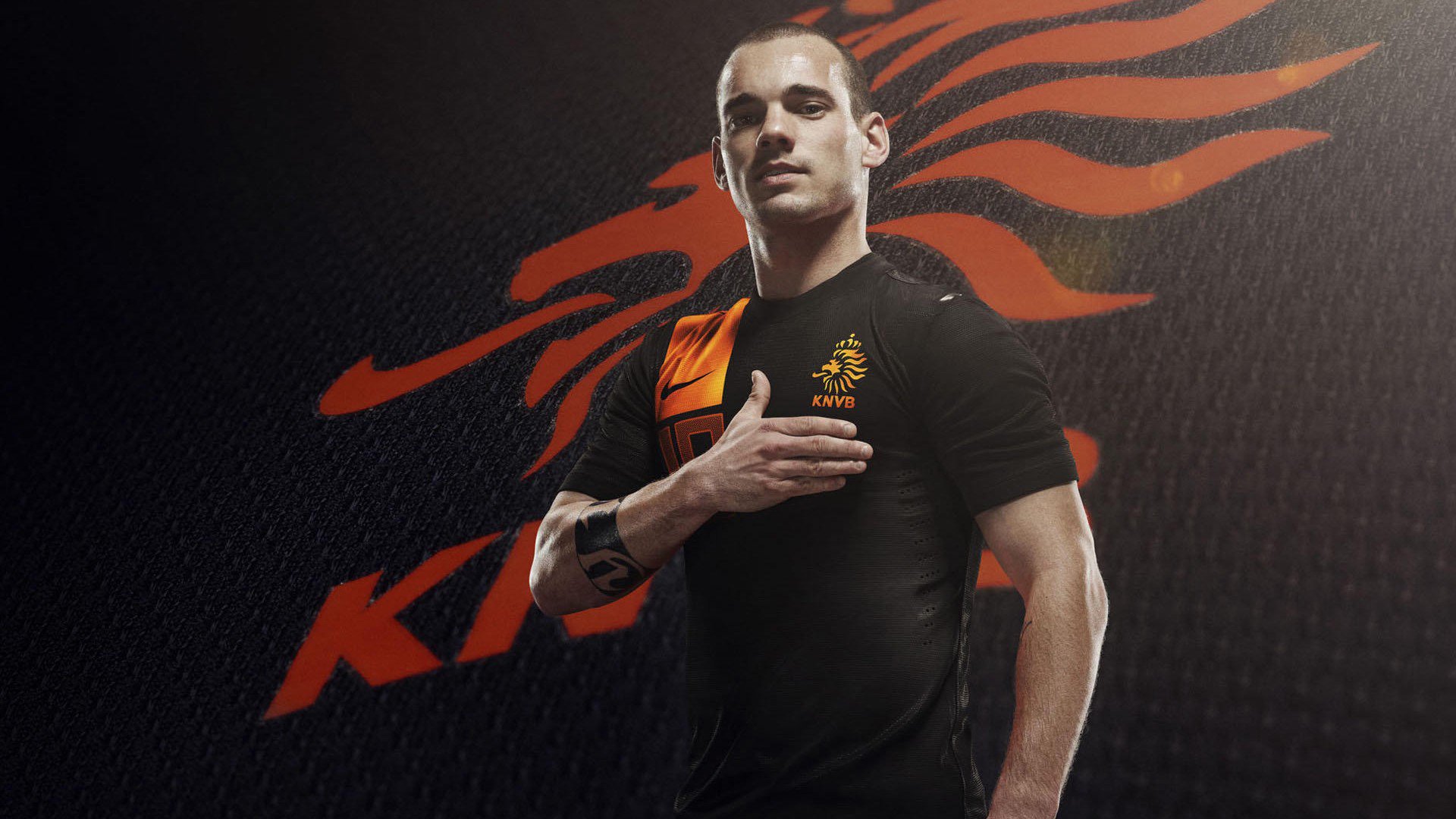 星河与殿堂,当欧冠焰火照亮哈利伯顿的里程碑