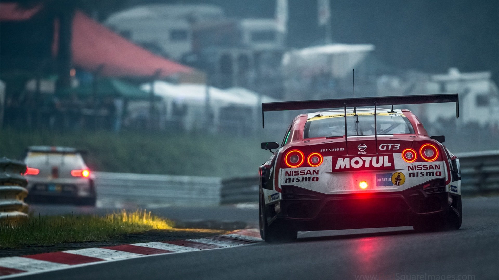 法国飞翼戏耍意甲豪门！奥利维耶用极速击垮那不勒斯后防