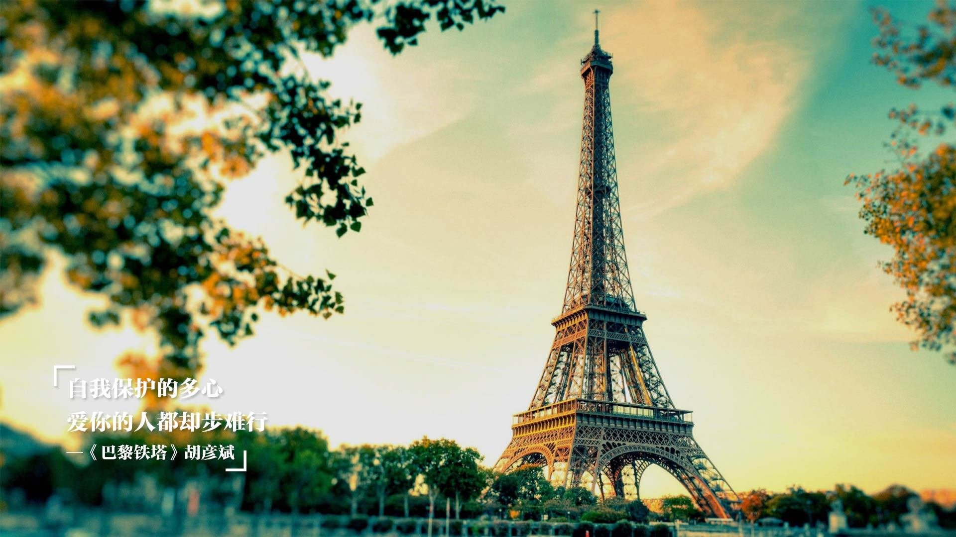 开云体育中国-从阿尔及利亚足球场到F1赛道,当意外成为改写历史的那只手