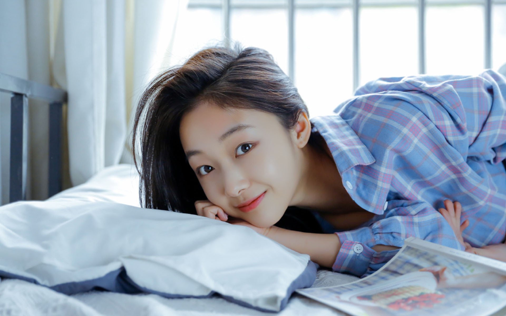 从阿尔及利亚足球场到F1赛道，当意外成为改写历史的那只手