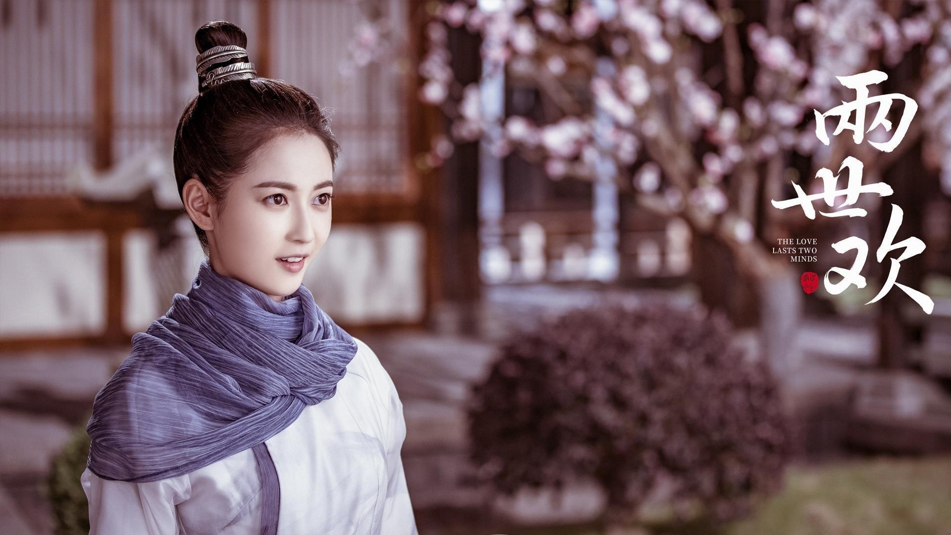 开云体育官网-引擎轰鸣与绿茵嘶吼,当F1新赛季揭幕战遇上伊拉克血拼瑞士