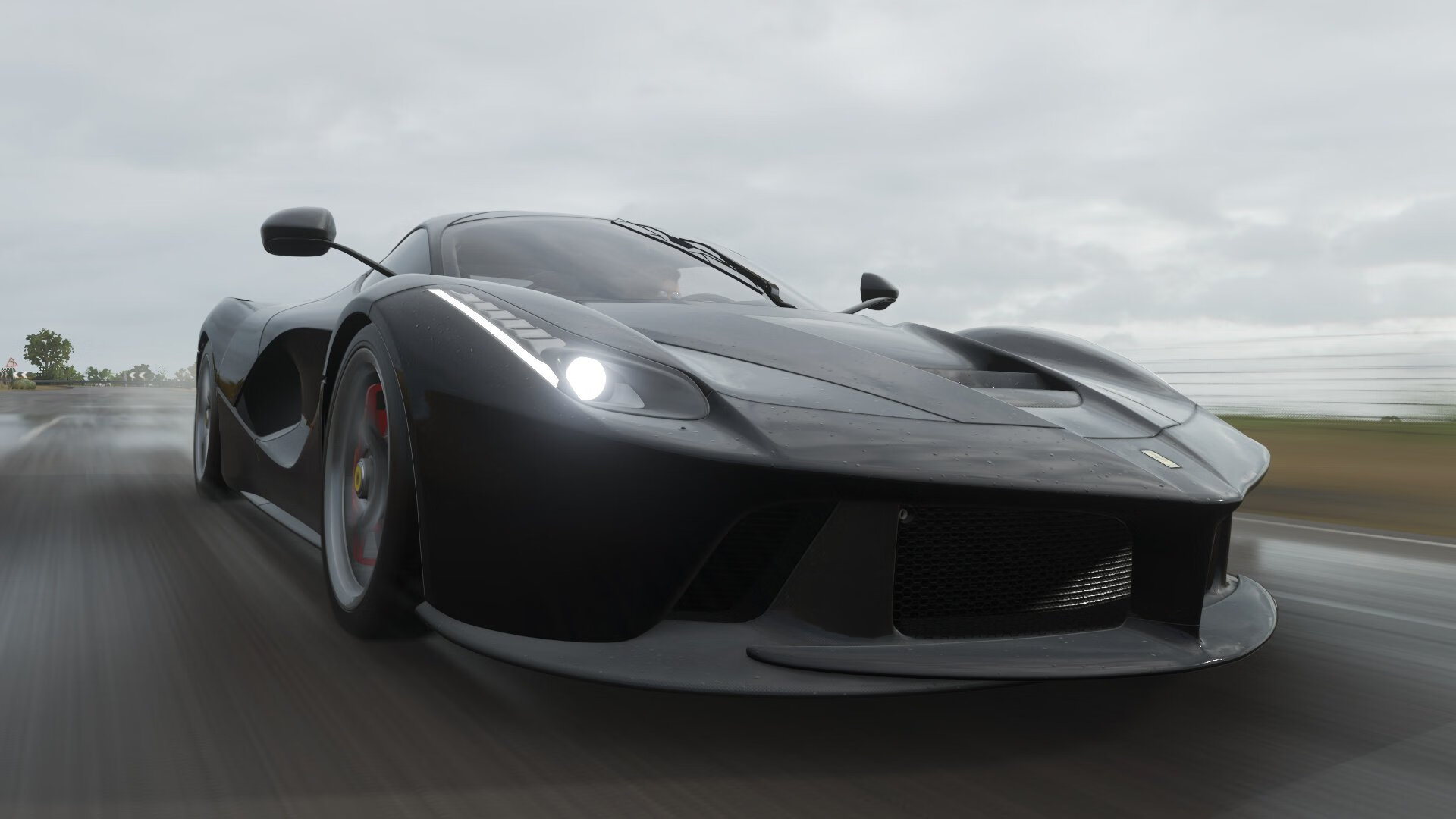 铁壁防线与智慧核心，哥伦比亚战术纪律击溃国米，赖斯掌控全局