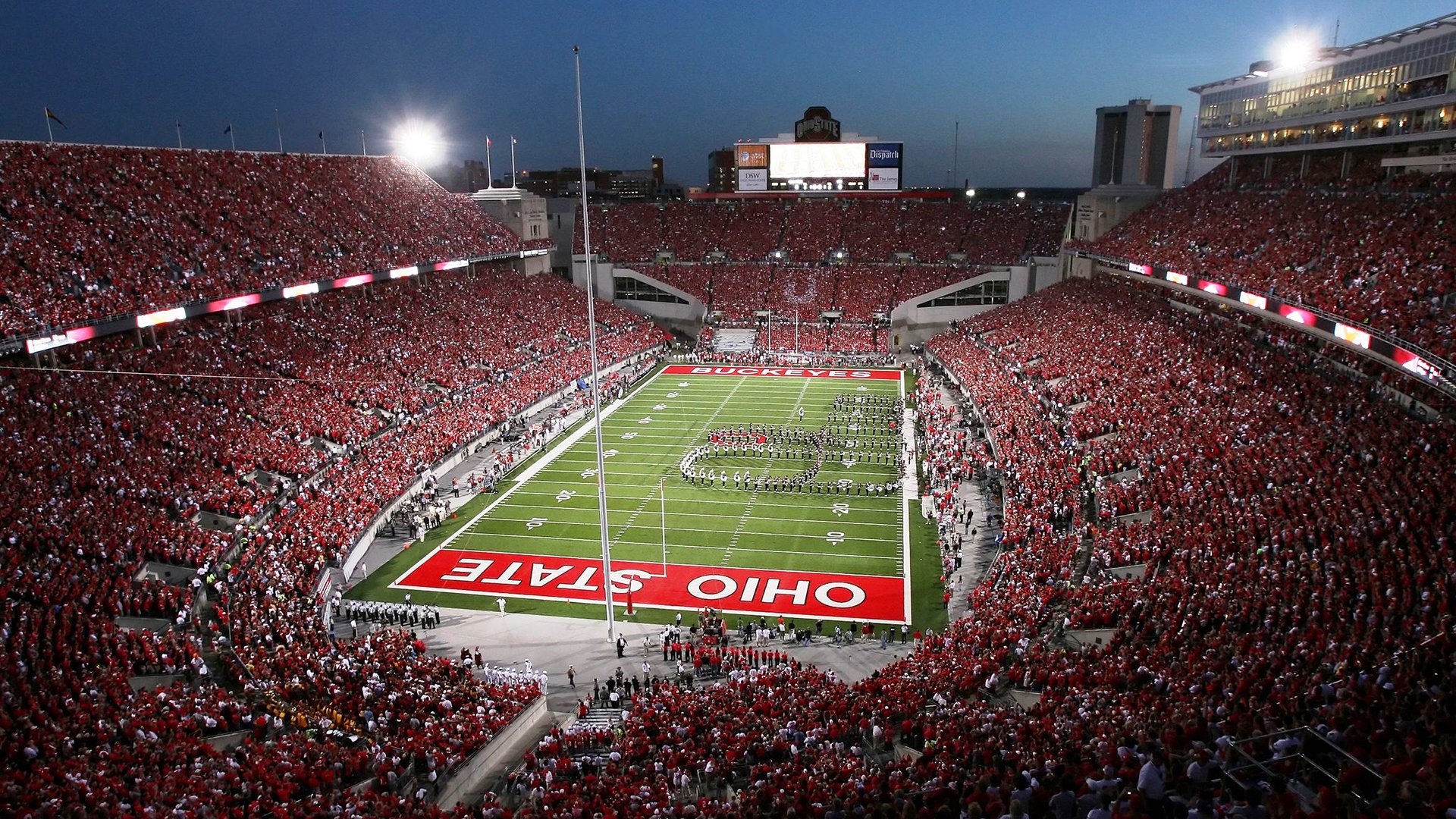 铁壁防线与智慧核心，哥伦比亚战术纪律击溃国米，赖斯掌控全局