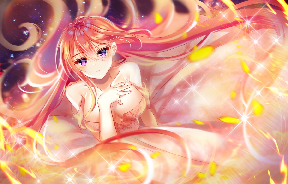 开云体育平台APP-英超争冠白热化激荡全球,美国队打穿威尔士折射足球新格局