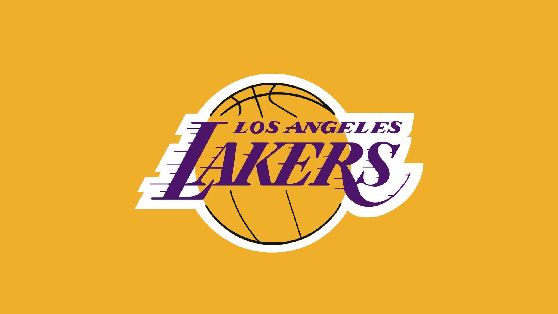 开云体育app-控卫之神降临!保罗31+13+6统治攻防,快船终结森林狼9连胜神话