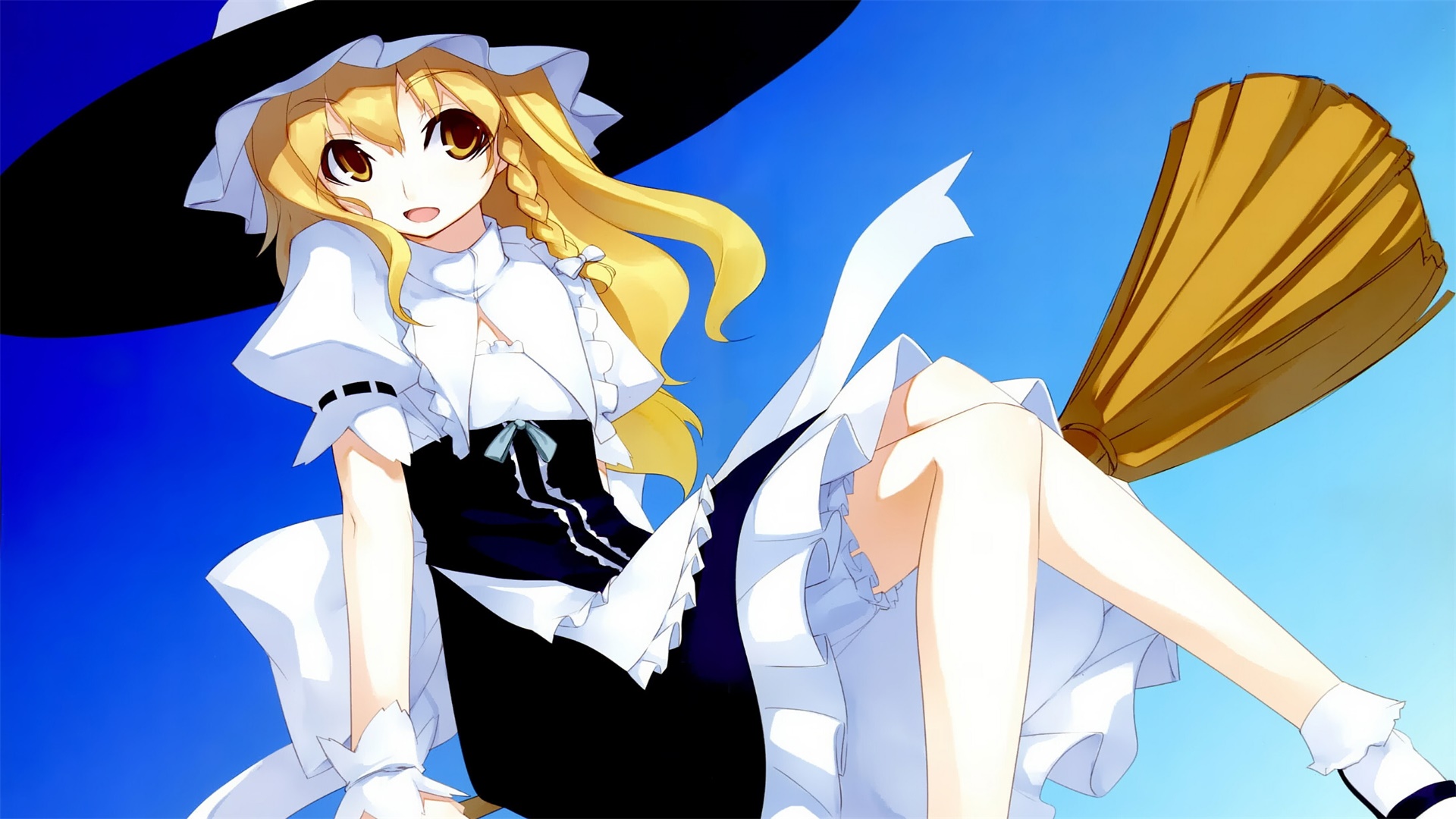 开云体育中国-圣克鲁斯之夜与樱花武士,当加纳力克秘鲁,富安健洋在德甲争冠战接管比赛