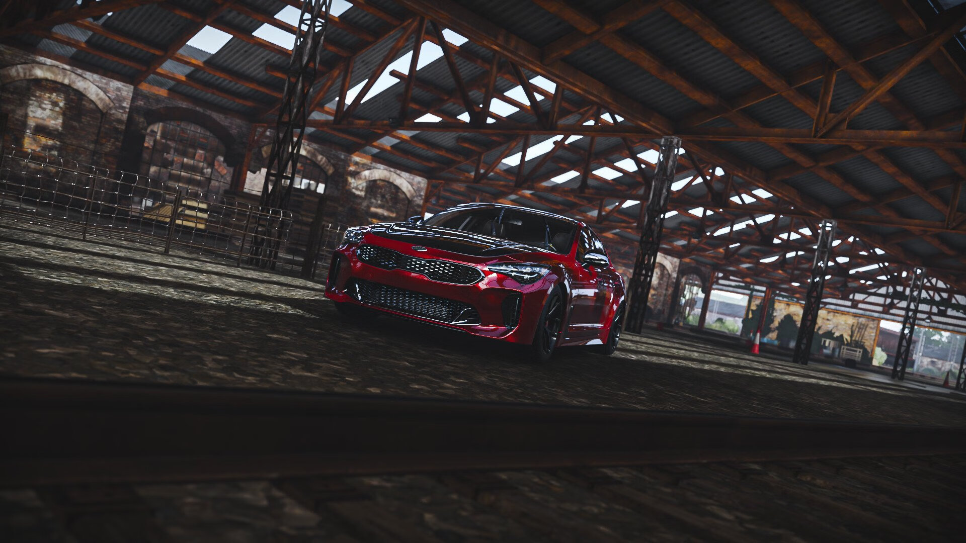 湖人强势拿下太阳，塔图姆关键先生制胜一击