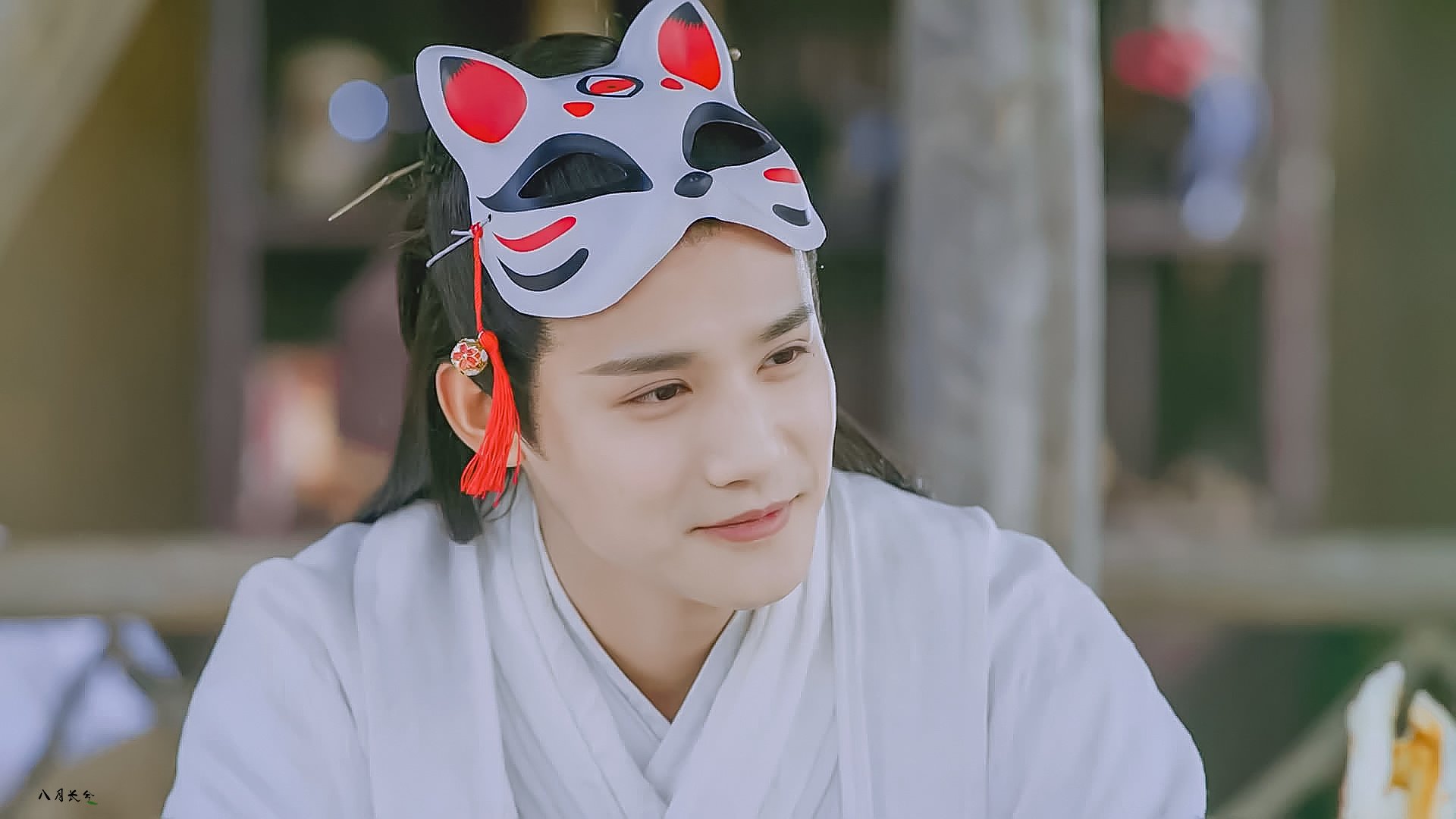 开云体育官方网站-迪巴拉关键一击,玻利维亚粉碎乌克兰—一场足球盛宴的传奇时刻