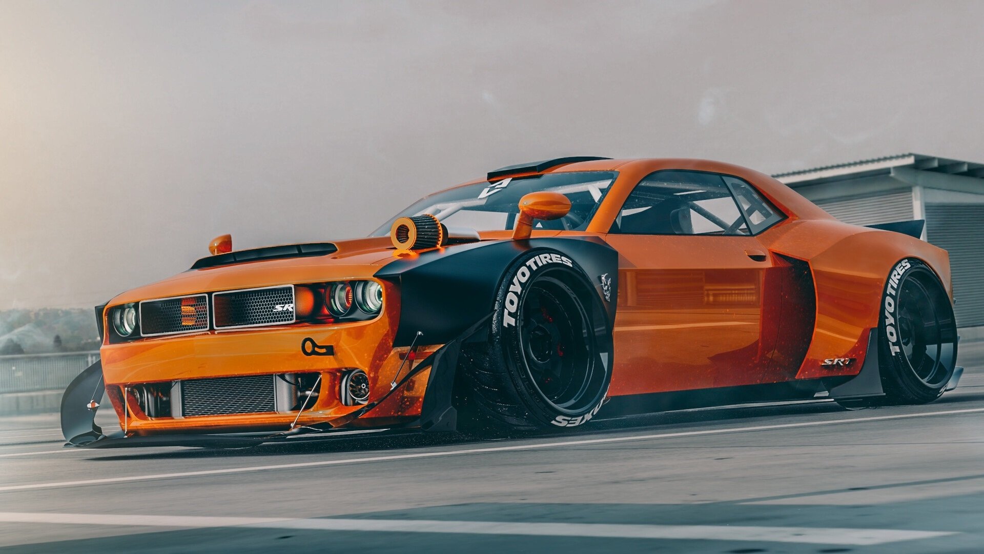 迪巴拉关键一击，玻利维亚粉碎乌克兰—一场足球盛宴的传奇时刻