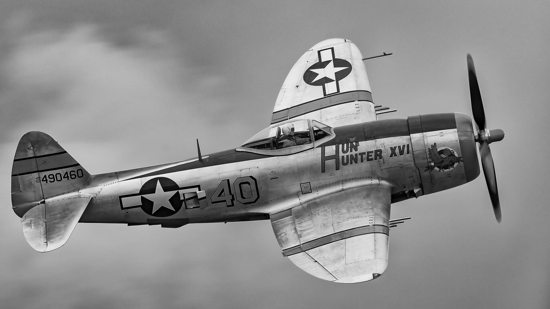 跨越边界的英雄主义，当独行侠轻取爵士，马克西在争冠路上接管比赛