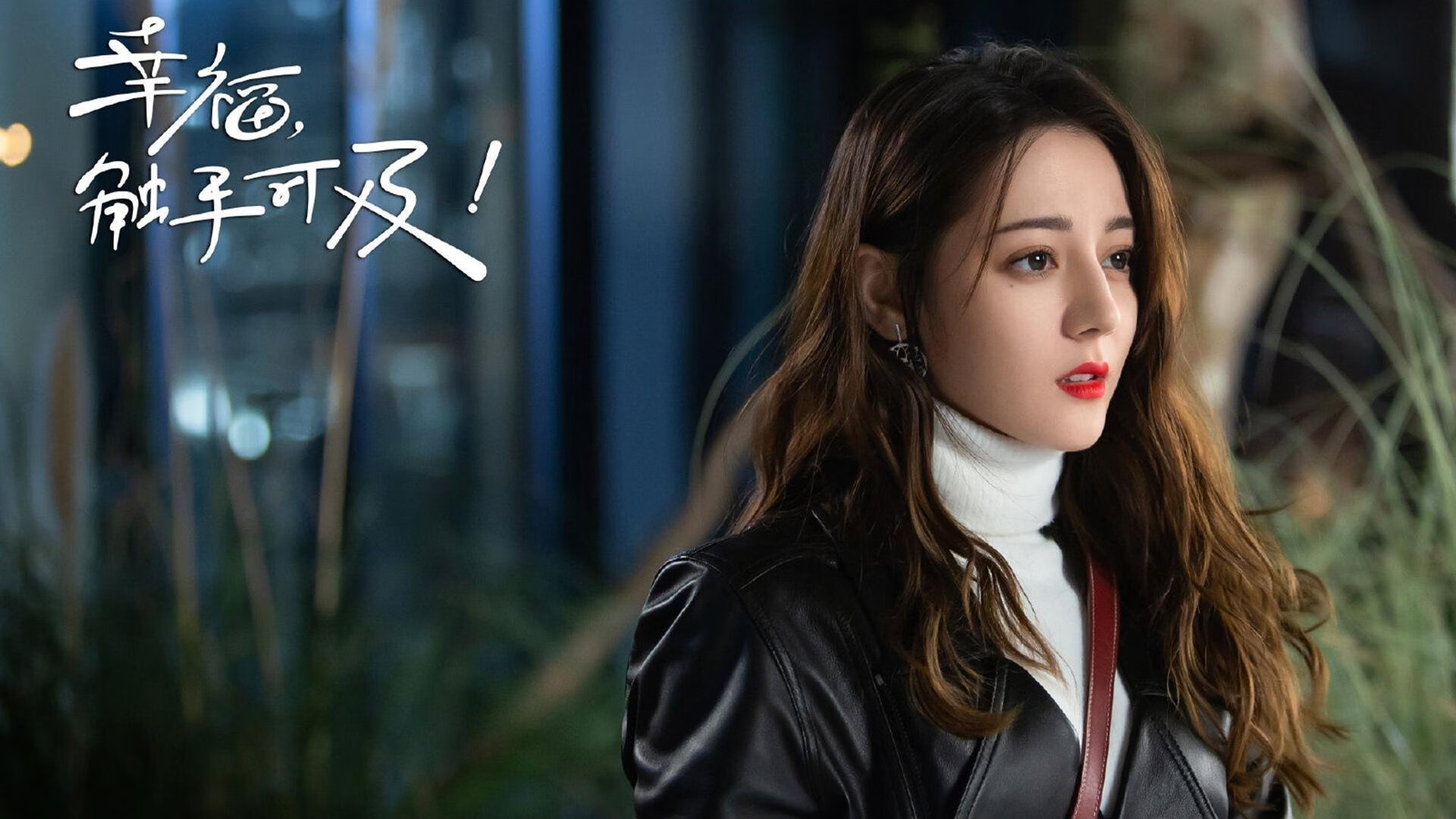 布克爆发狂砍40分,勇士连续得分潮压制广东队取国际赛胜利