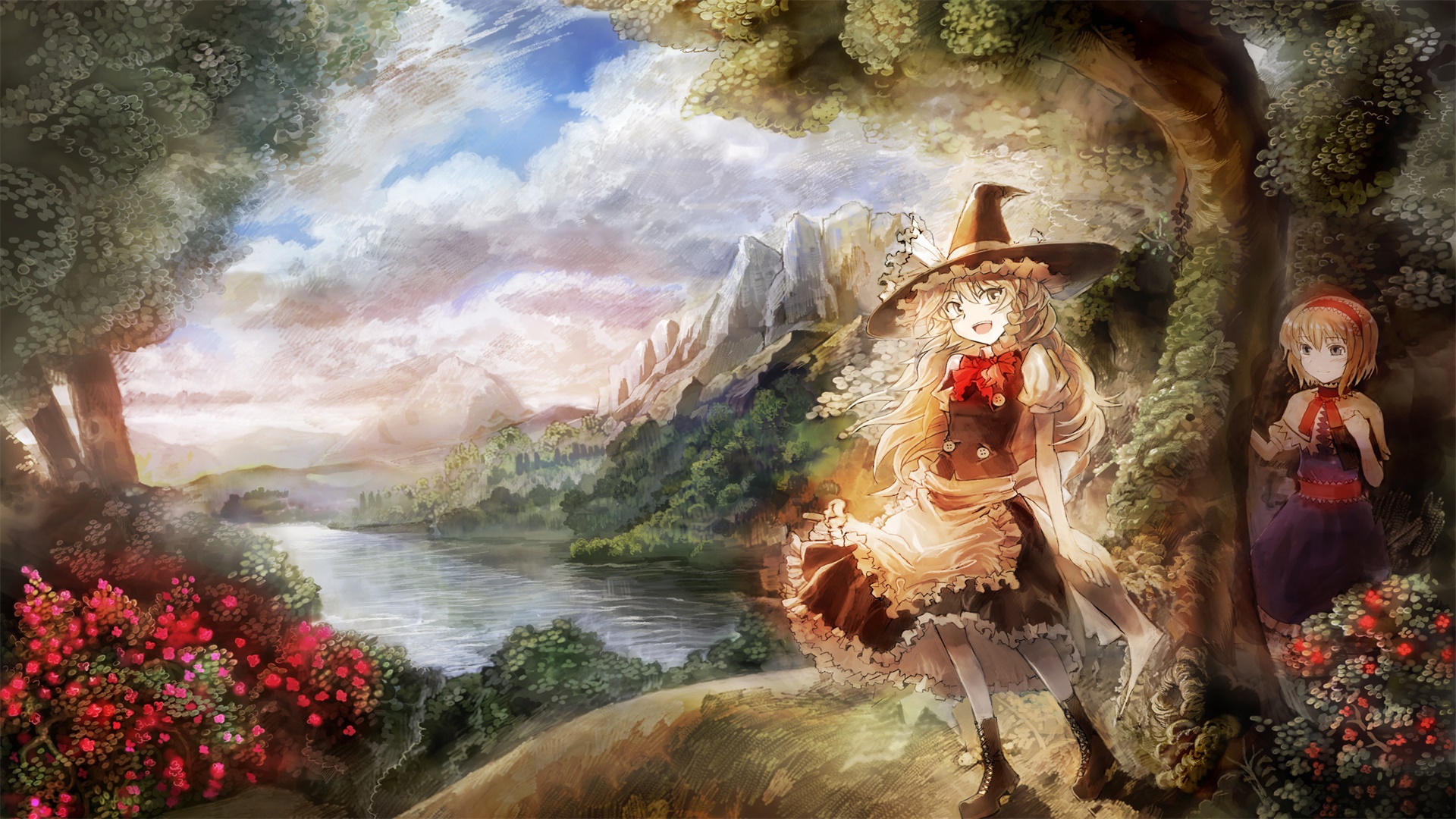 开云下载-绿白军团奏响进攻狂想曲,贝蒂斯火力压制伊朗,莱奥用实力证明自己