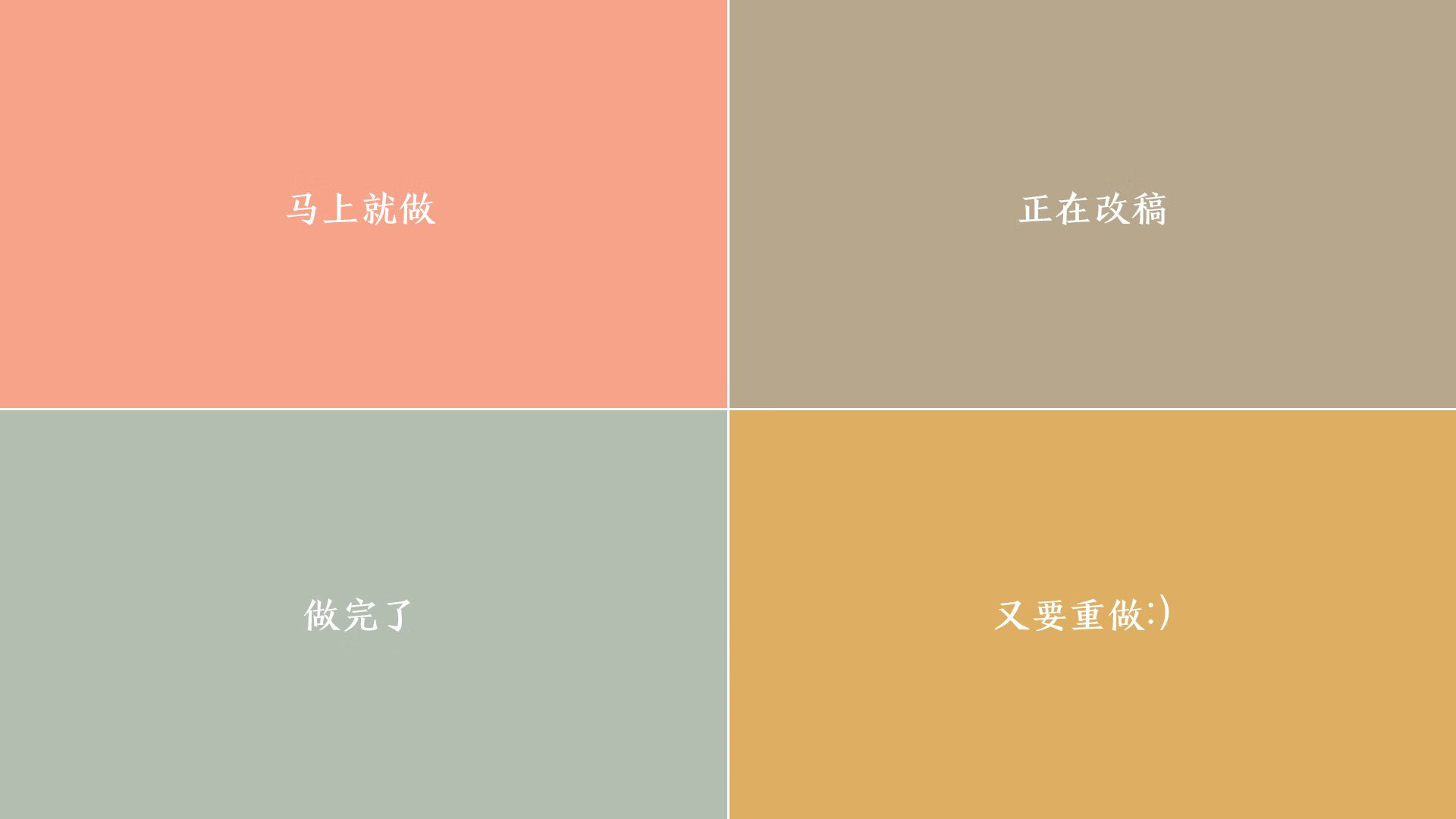 西亚卡姆关键回合不手软,灰熊主场力克活塞