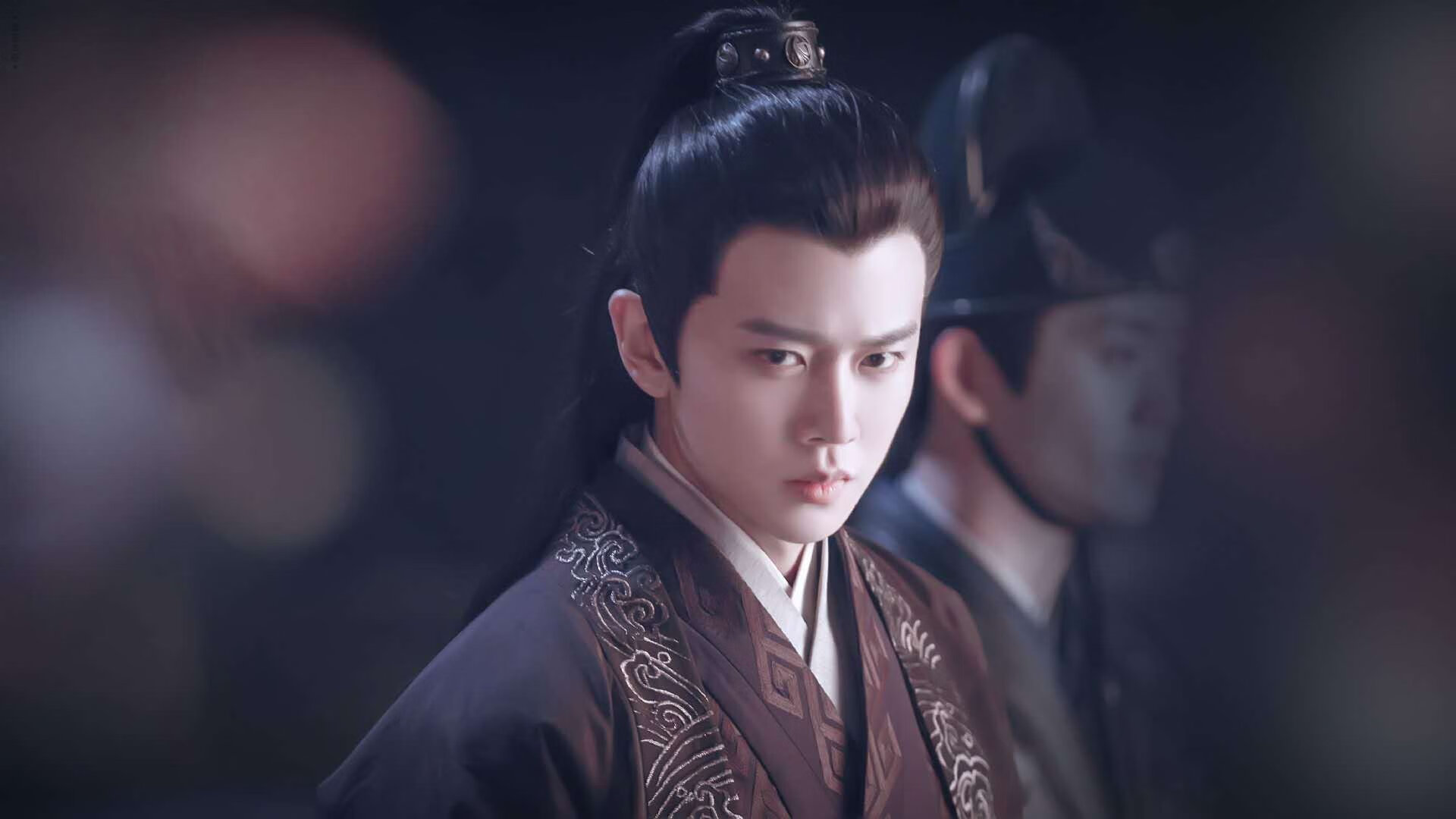 帕尔默,绿茵场上的隐形指挥家,如何用节奏掌控改写巴西与塞维利亚之战