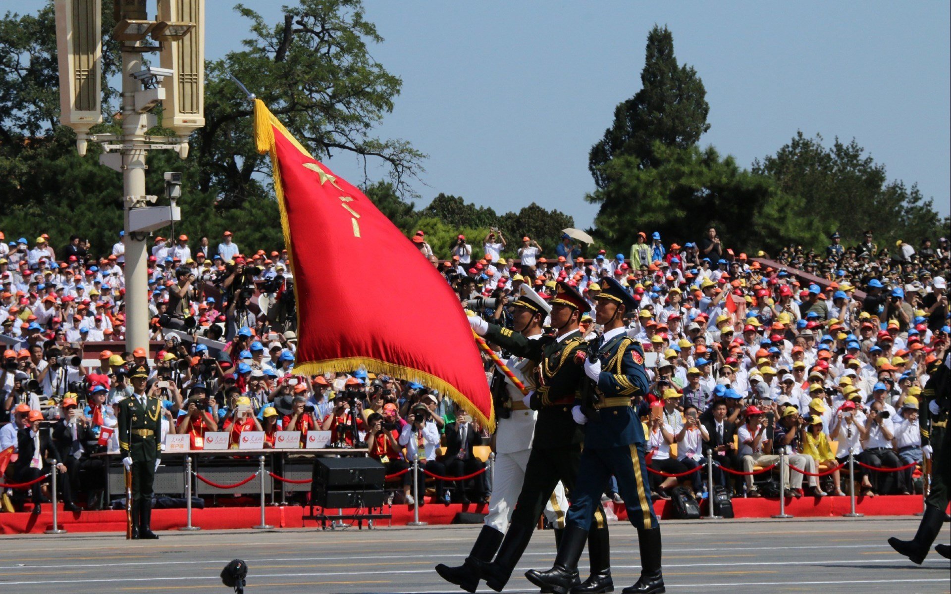 血拼非洲之夜，接管篮球之巅，竞技体育的热血交响曲