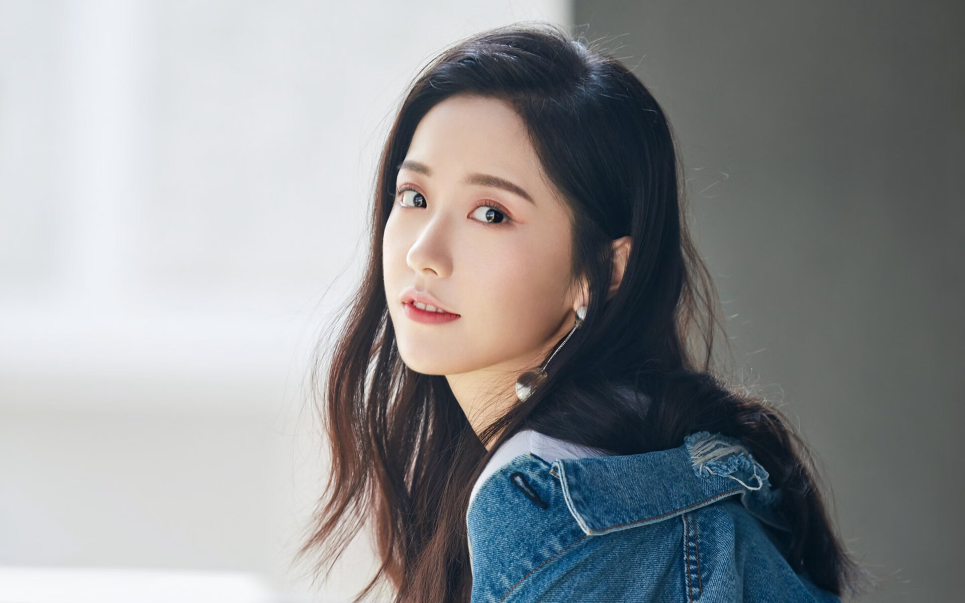 加维利刃出鞘,药厂单节风暴摧垮南美鹰