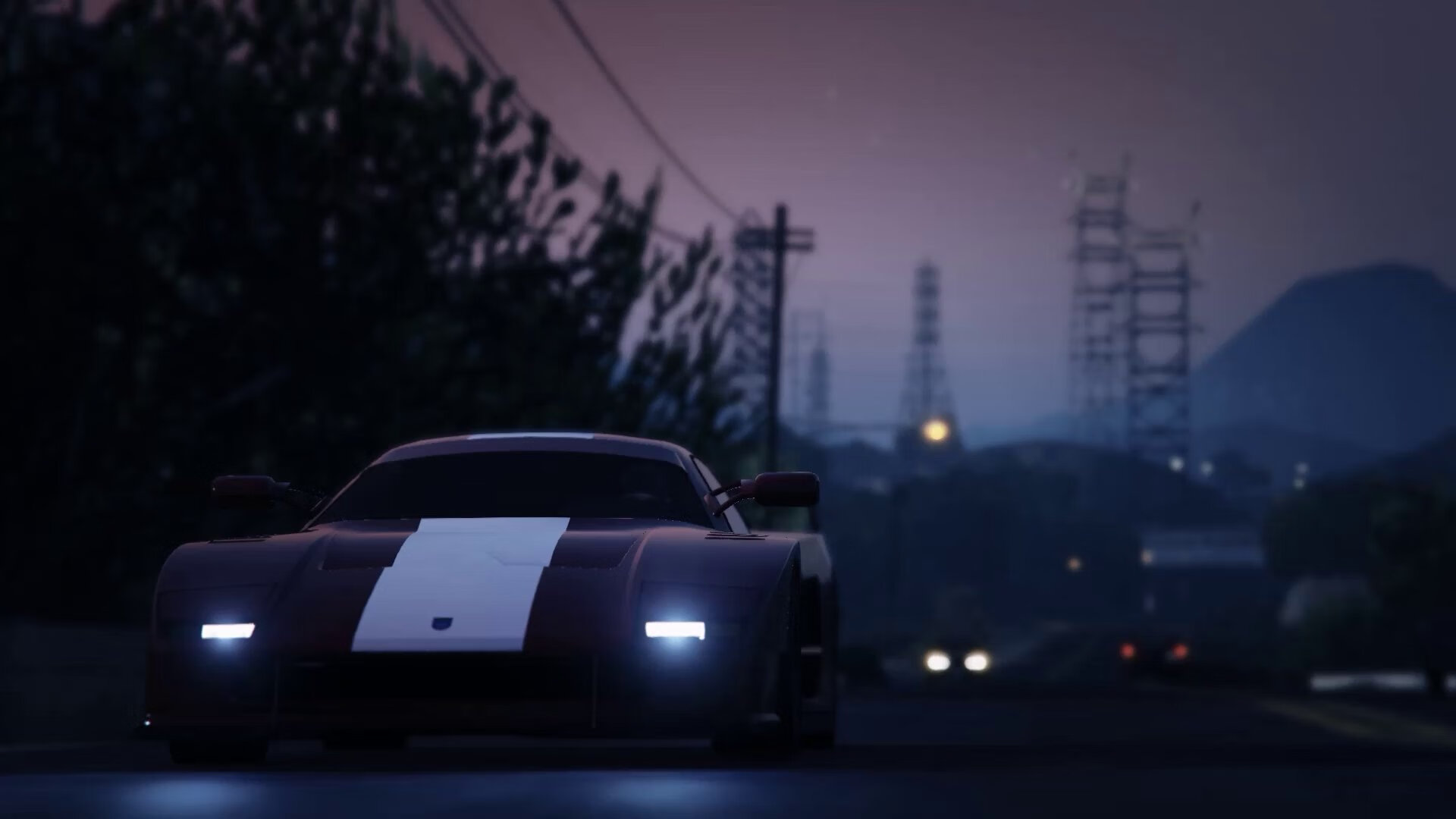 开云官网-体育跨界交响，骑士力克尼克斯，马克西在英超争冠中接管比赛