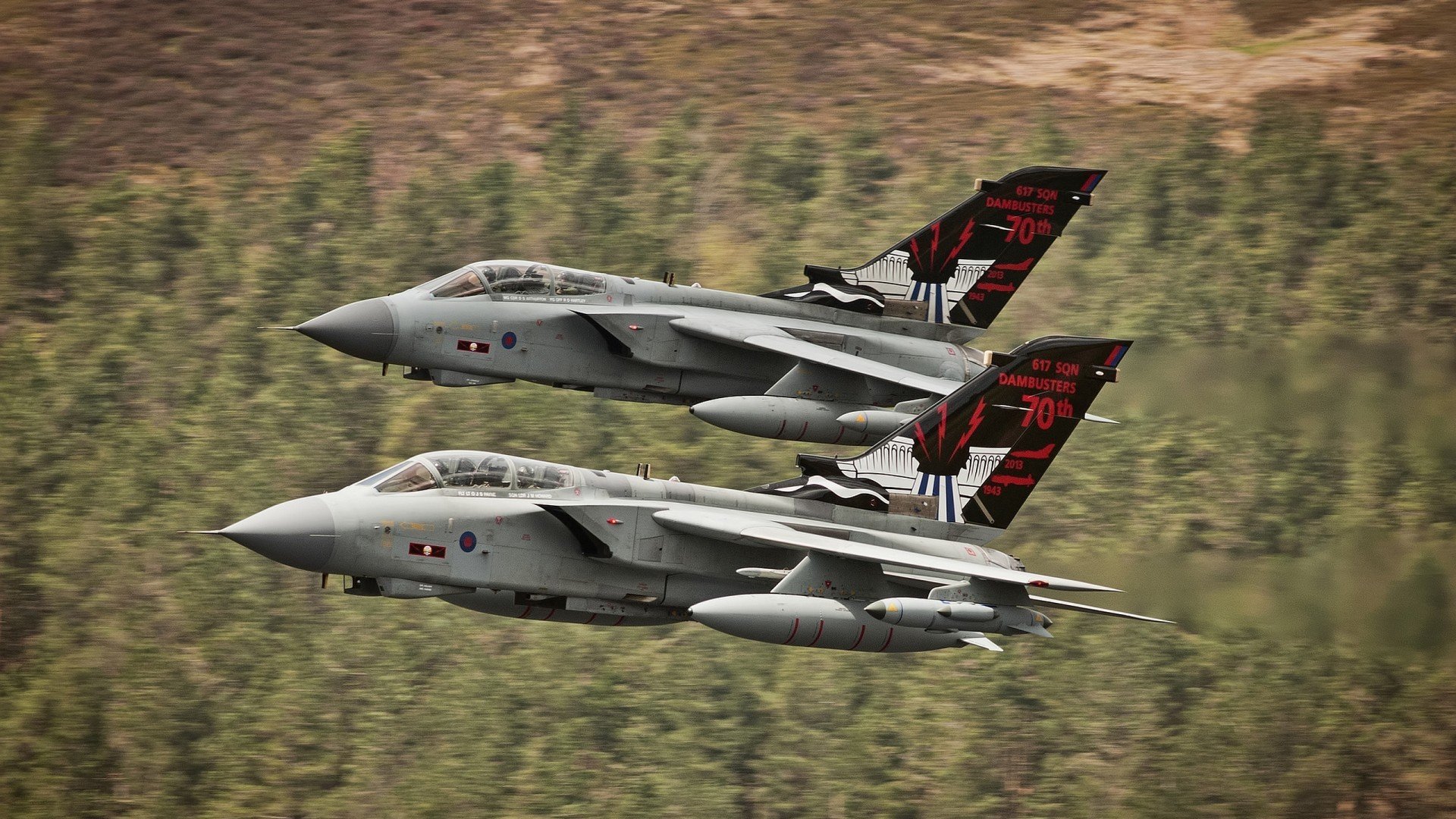 开云官网-静水深流，当武切维奇用他的时钟击败了所有人的秒表